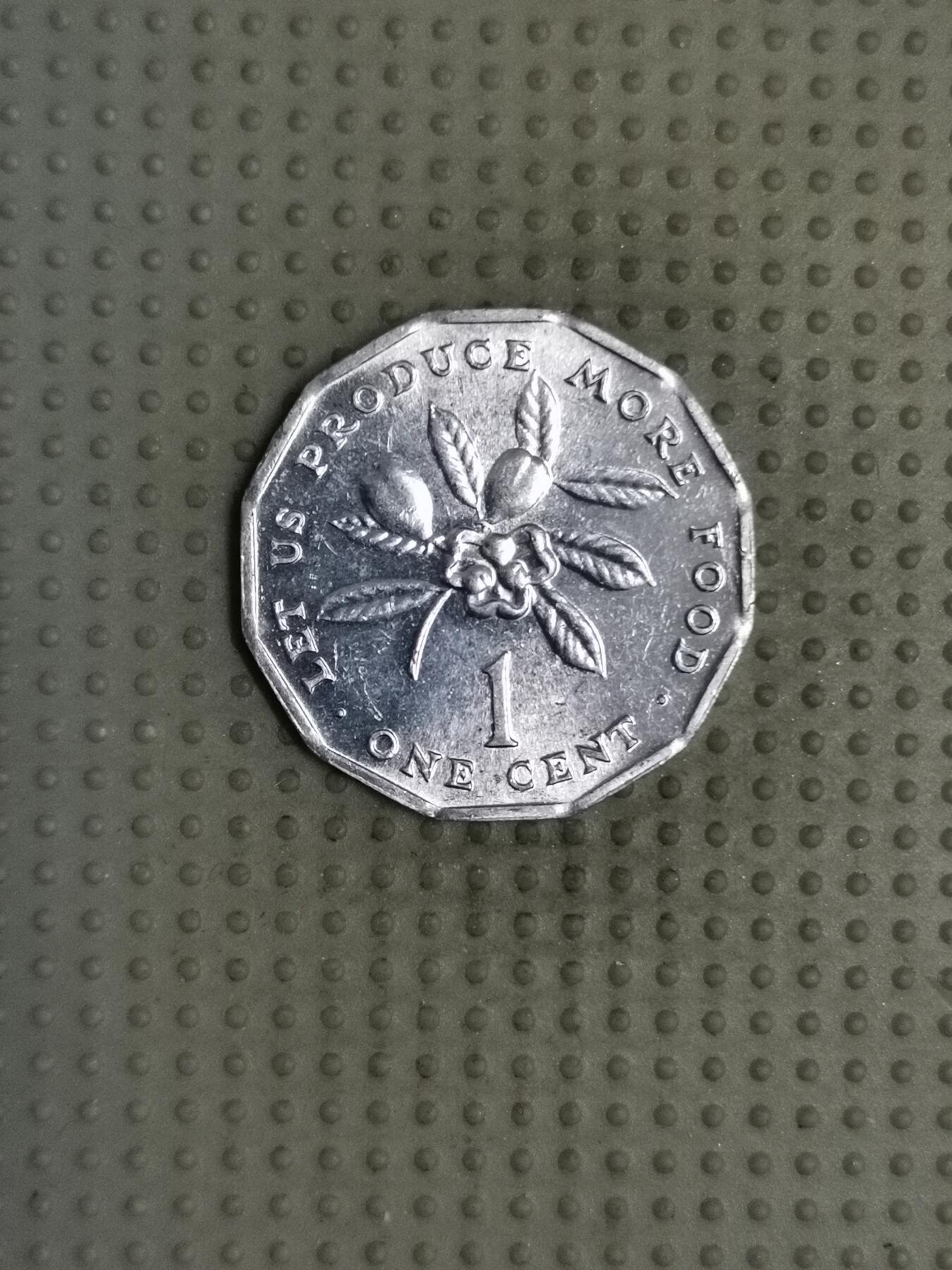 2025年第116场各国散币拍卖（总第116场）