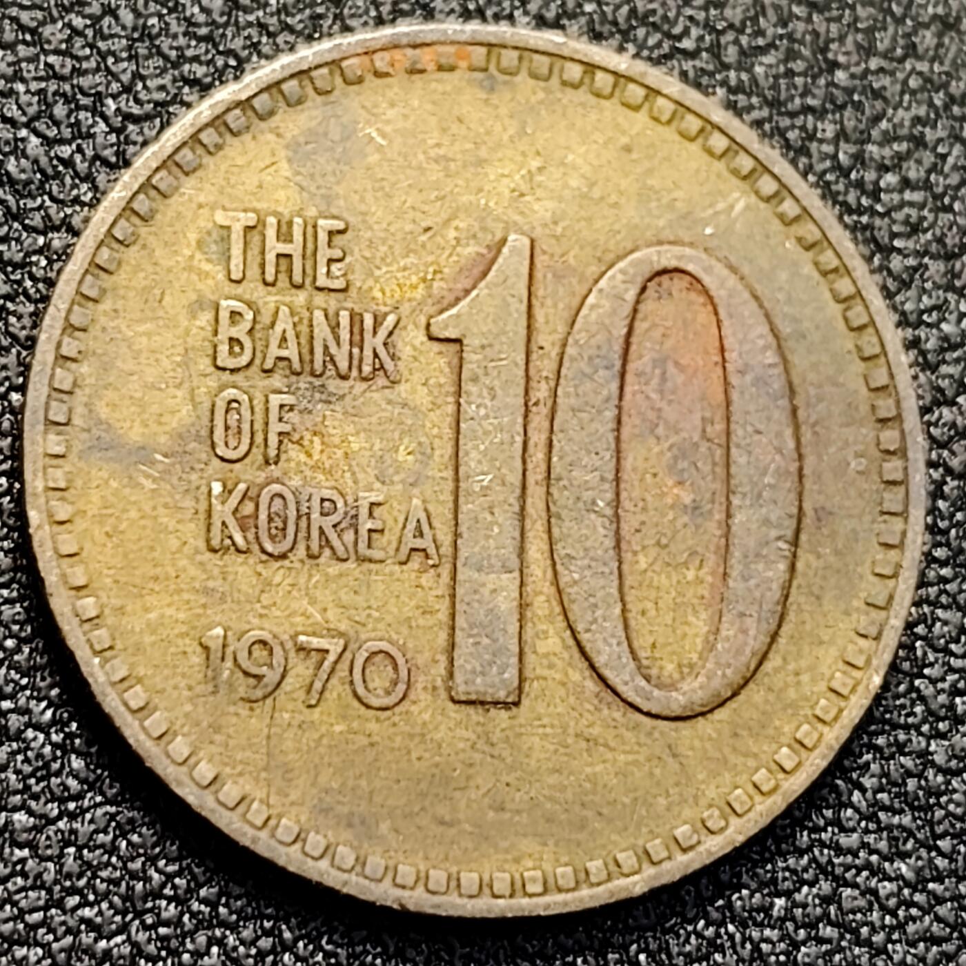 泉币菌-第128附加场-精品福利场（本场拍品多，请提前出价） 。