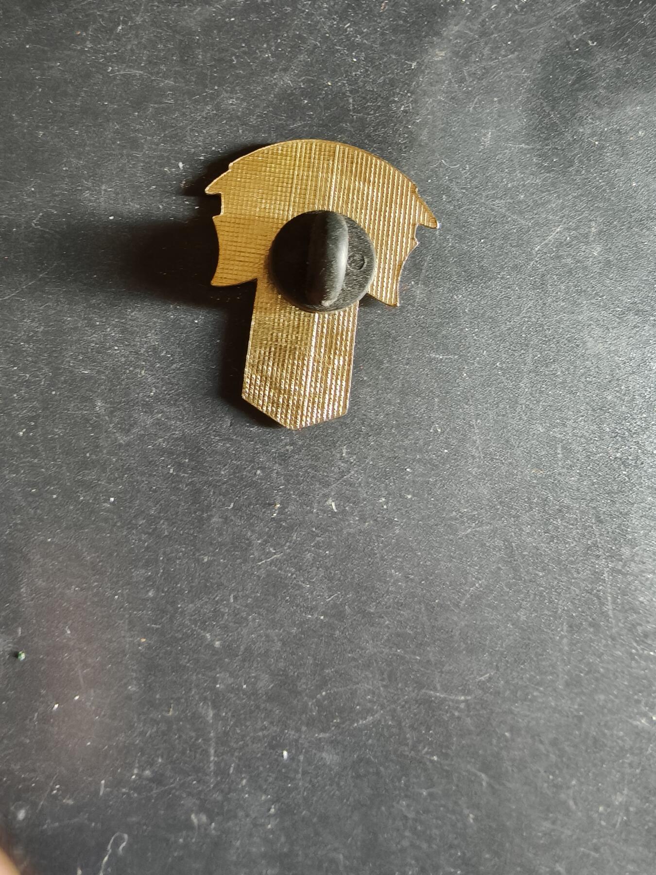 老王徽章第163期 13-15日三场连拍 16日统一发货  13、14日结束后可寄存