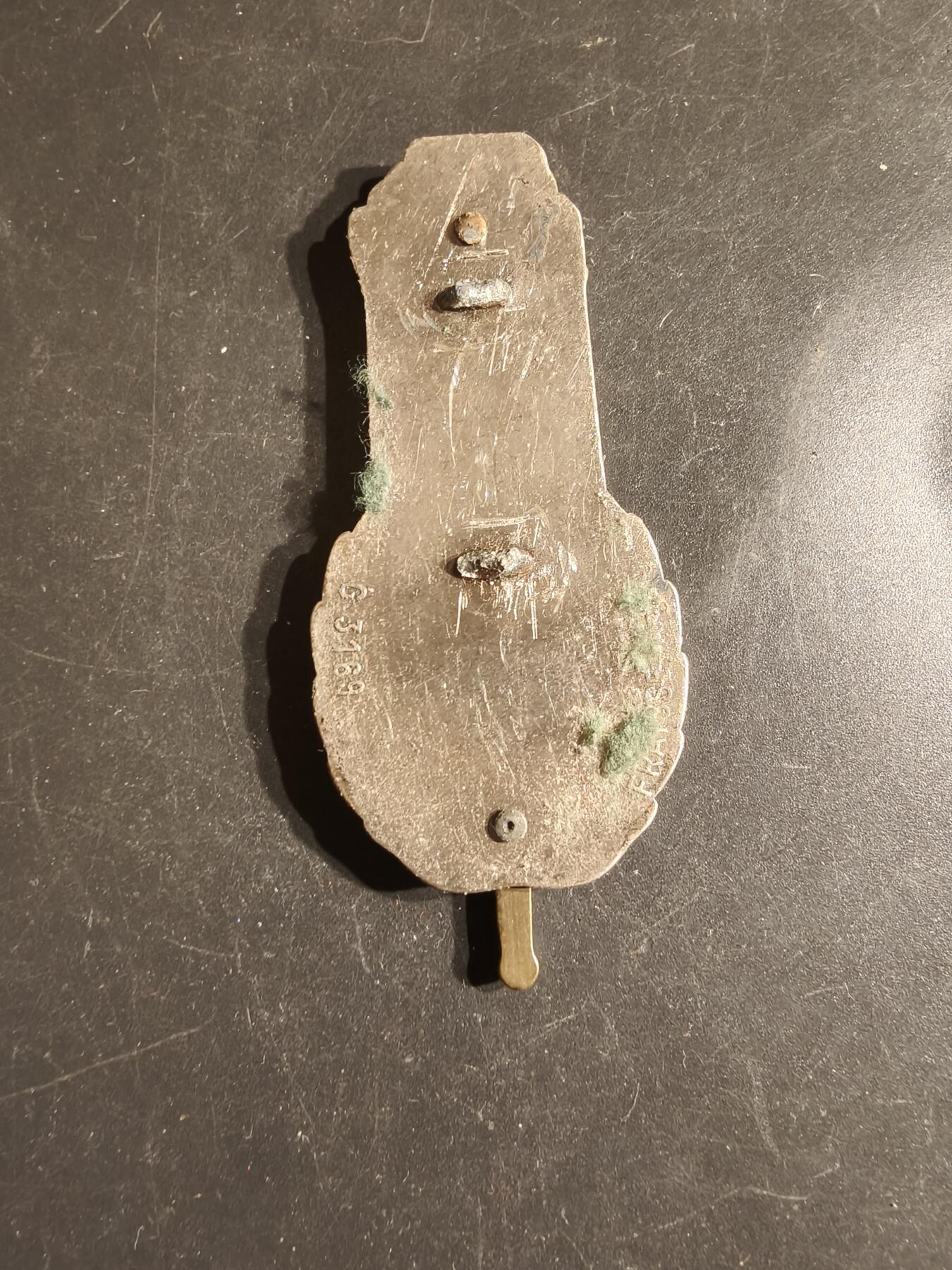 老王徽章第163期 13-15日三场连拍 16日统一发货  13、14日结束后可寄存