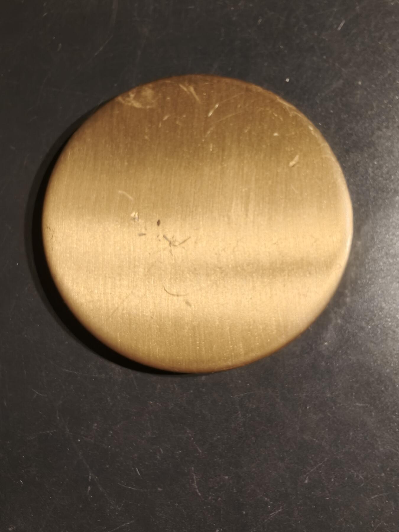 老王徽章第163期 13-15日三场连拍 16日统一发货  13、14日结束后可寄存