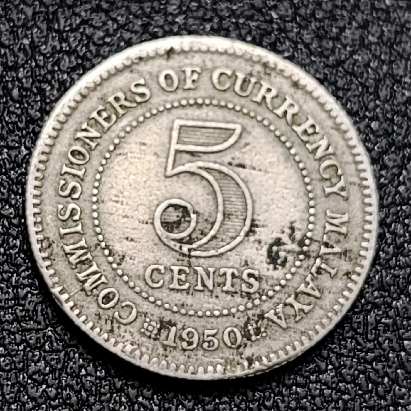 泉币菌-第128附加场-精品福利场（本场拍品多，请提前出价） 。