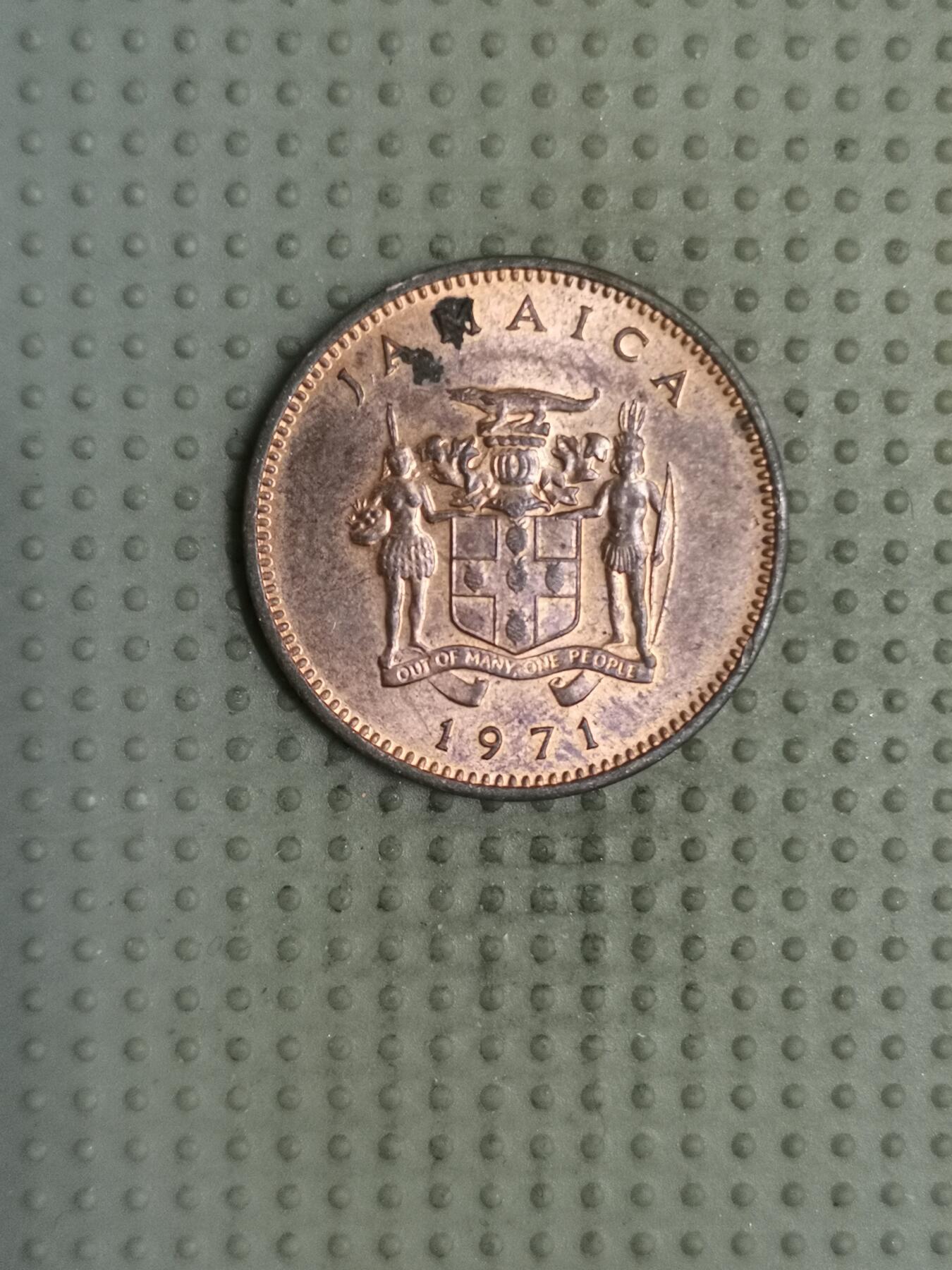 2025年第116场各国散币拍卖（总第116场）