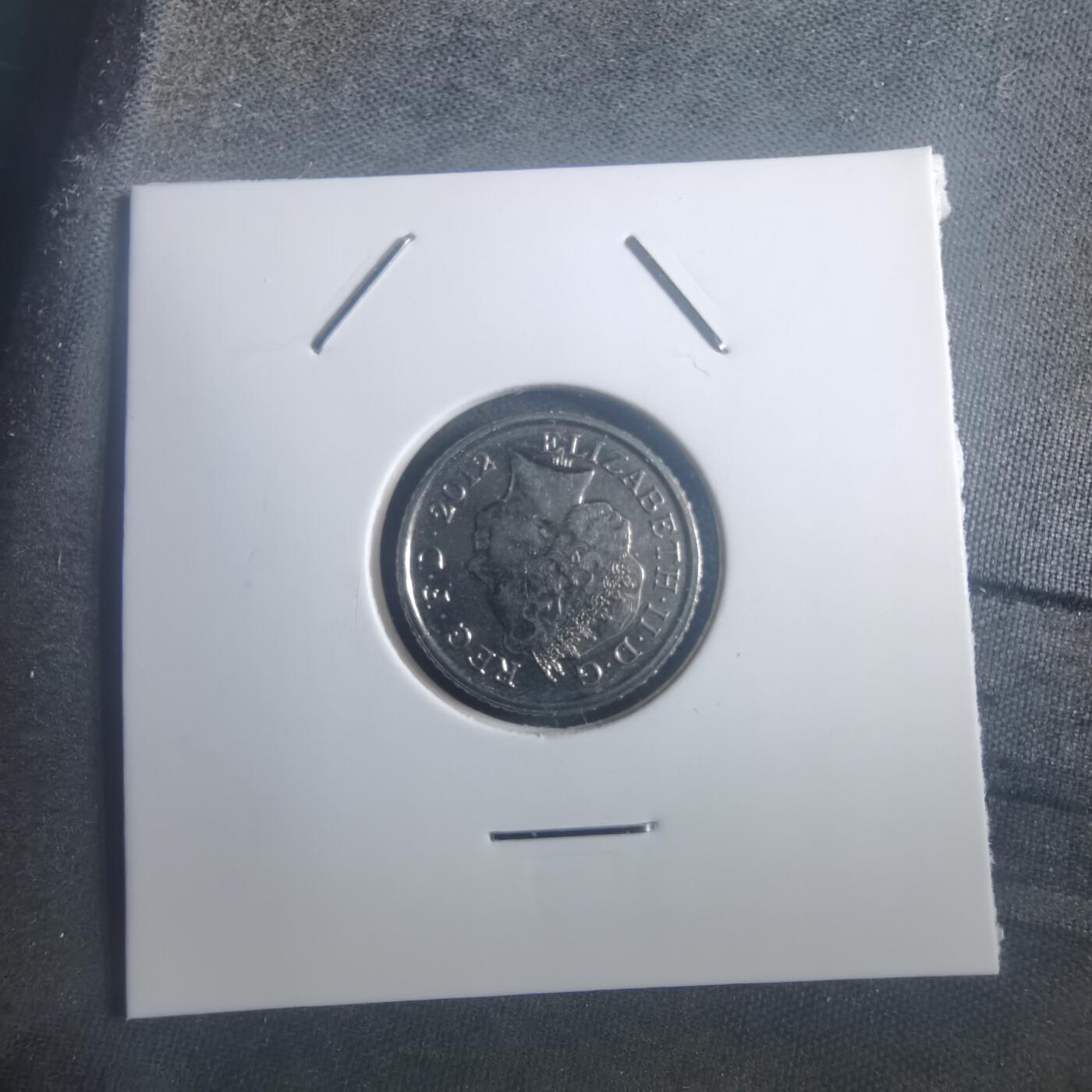 沼泽如烟--第903场