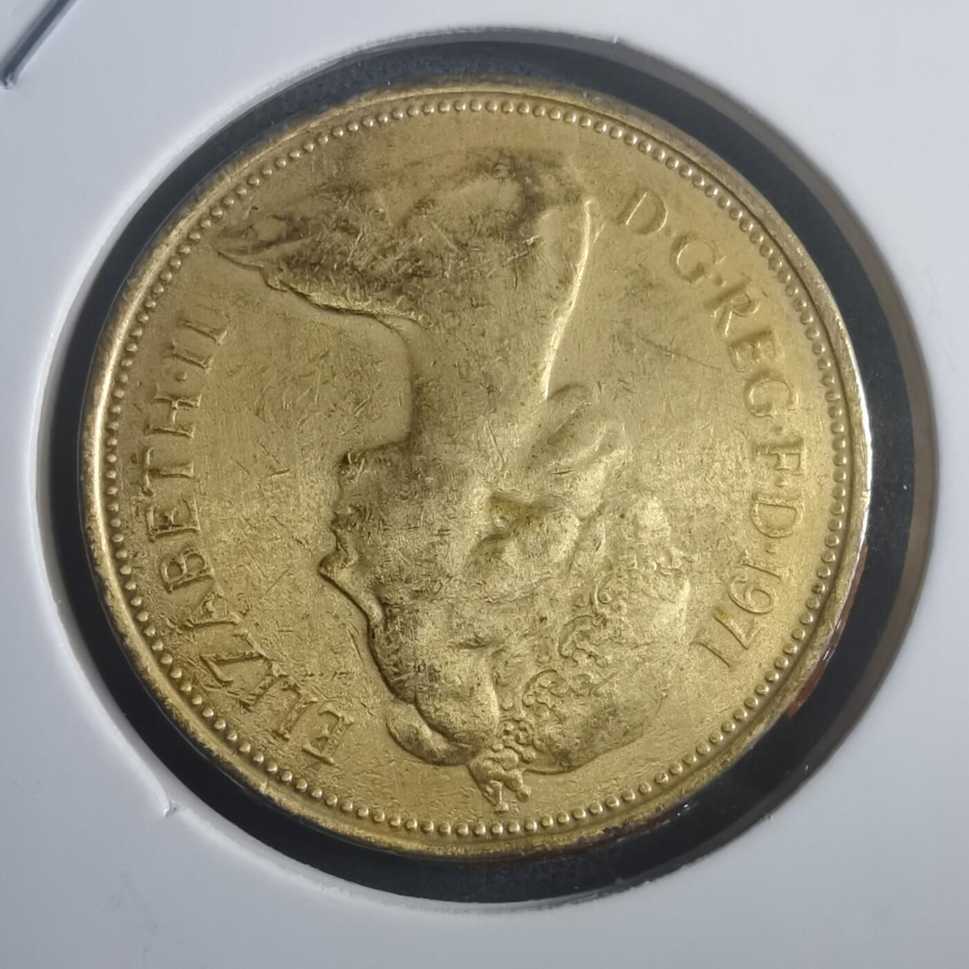 沼泽如烟--第903场