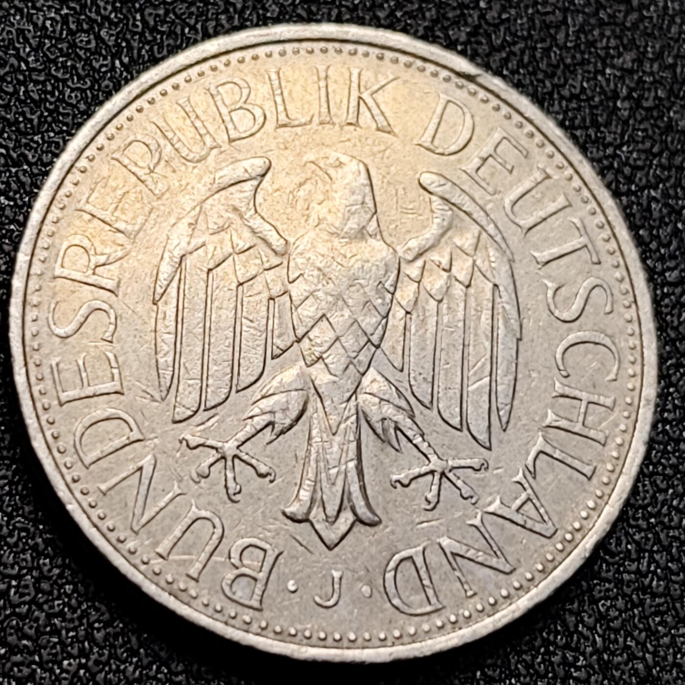 泉币菌-第128附加场-精品福利场（本场拍品多，请提前出价） 。