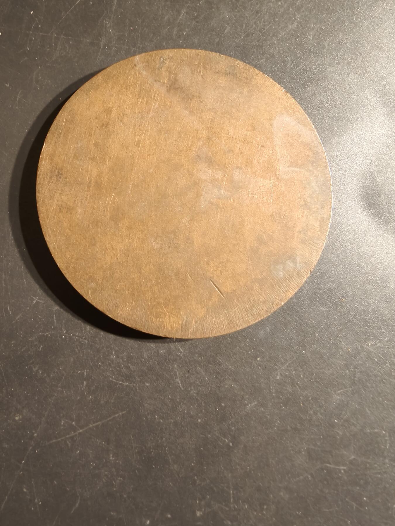 老王徽章第163期 13-15日三场连拍 16日统一发货  13、14日结束后可寄存