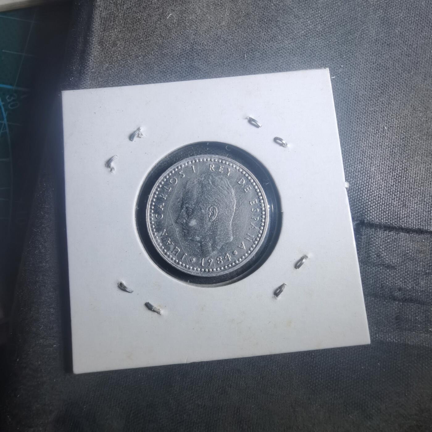 沼泽如烟--第903场