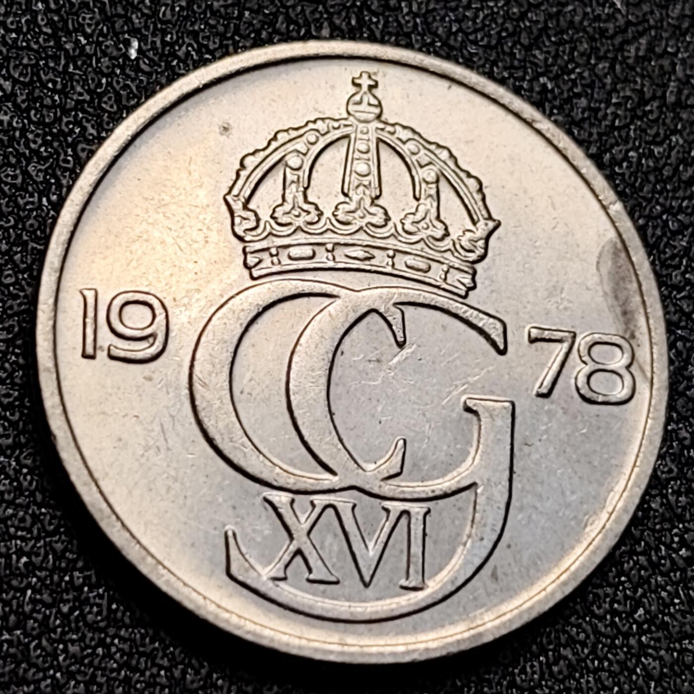 泉币菌-第128附加场-精品福利场（本场拍品多，请提前出价） 。