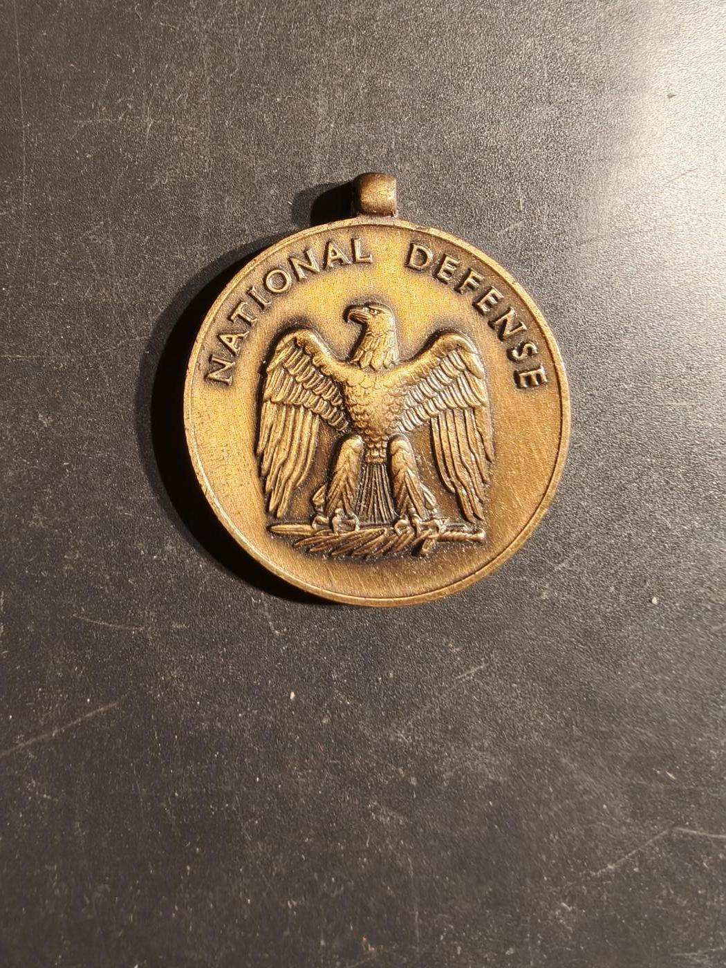 老王徽章第163期 13-15日三场连拍 16日统一发货  13、14日结束后可寄存