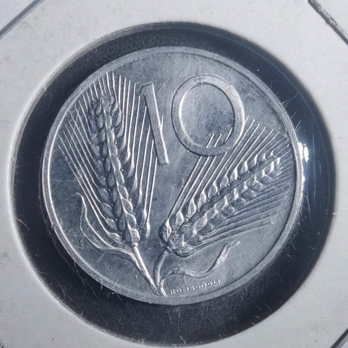 沼泽如烟--第903场