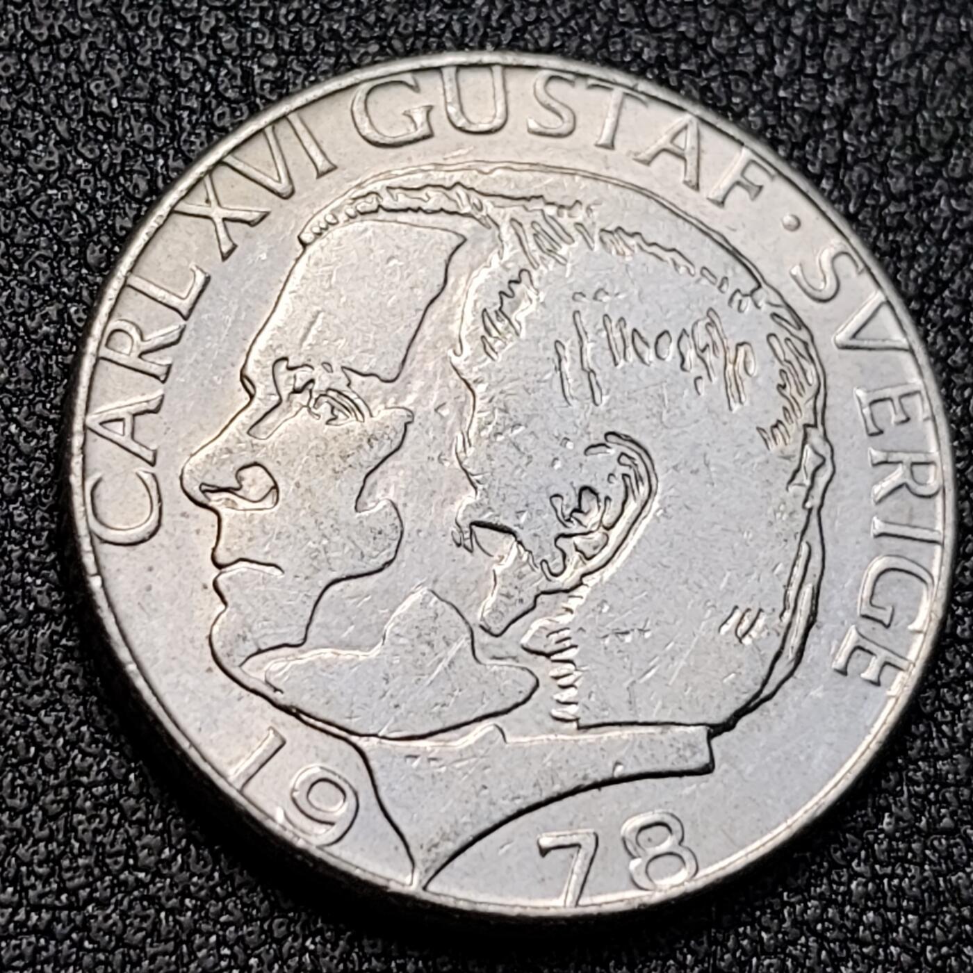 泉币菌-第128附加场-精品福利场（本场拍品多，请提前出价） 。