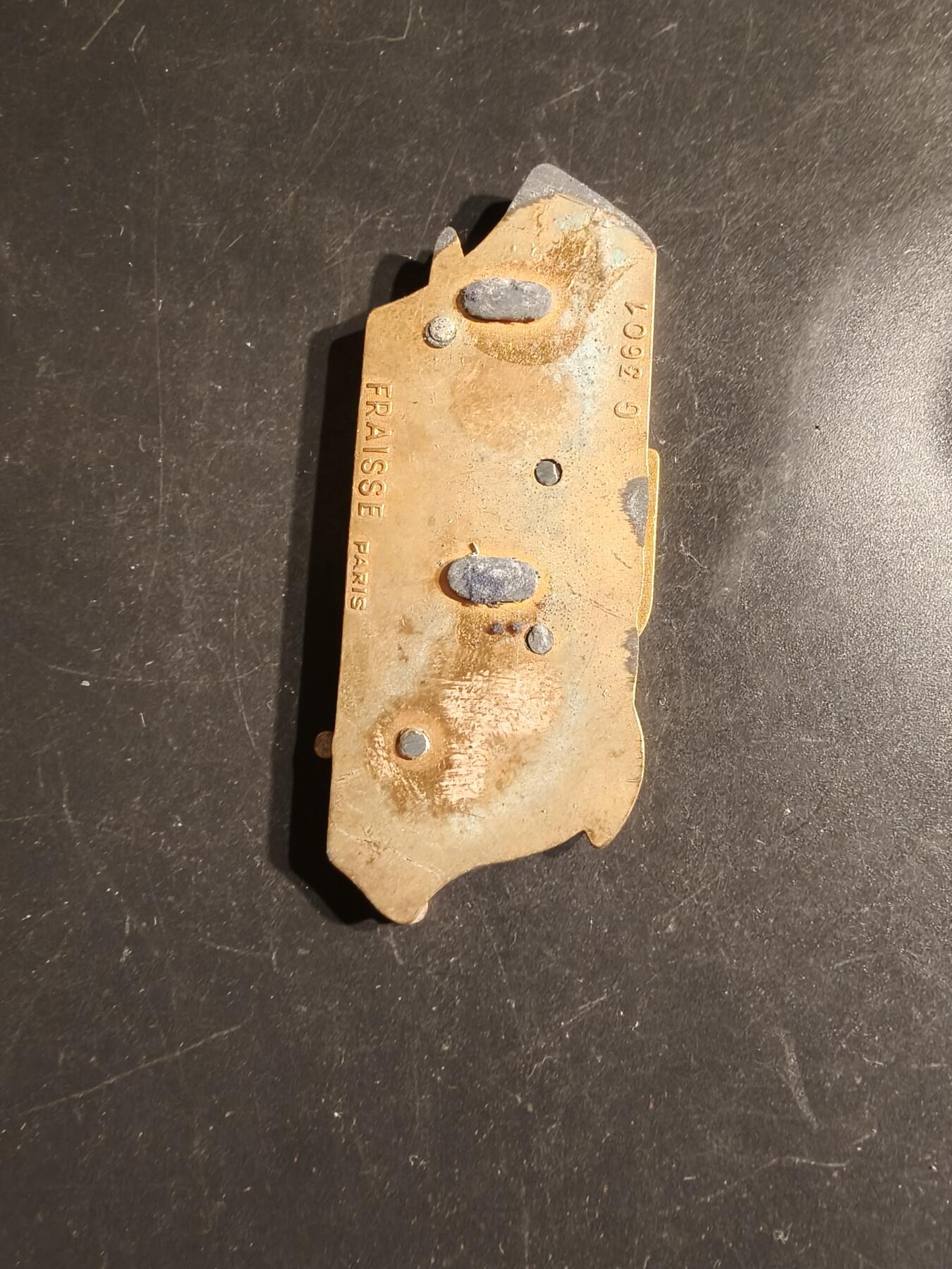 老王徽章第163期 13-15日三场连拍 16日统一发货  13、14日结束后可寄存  