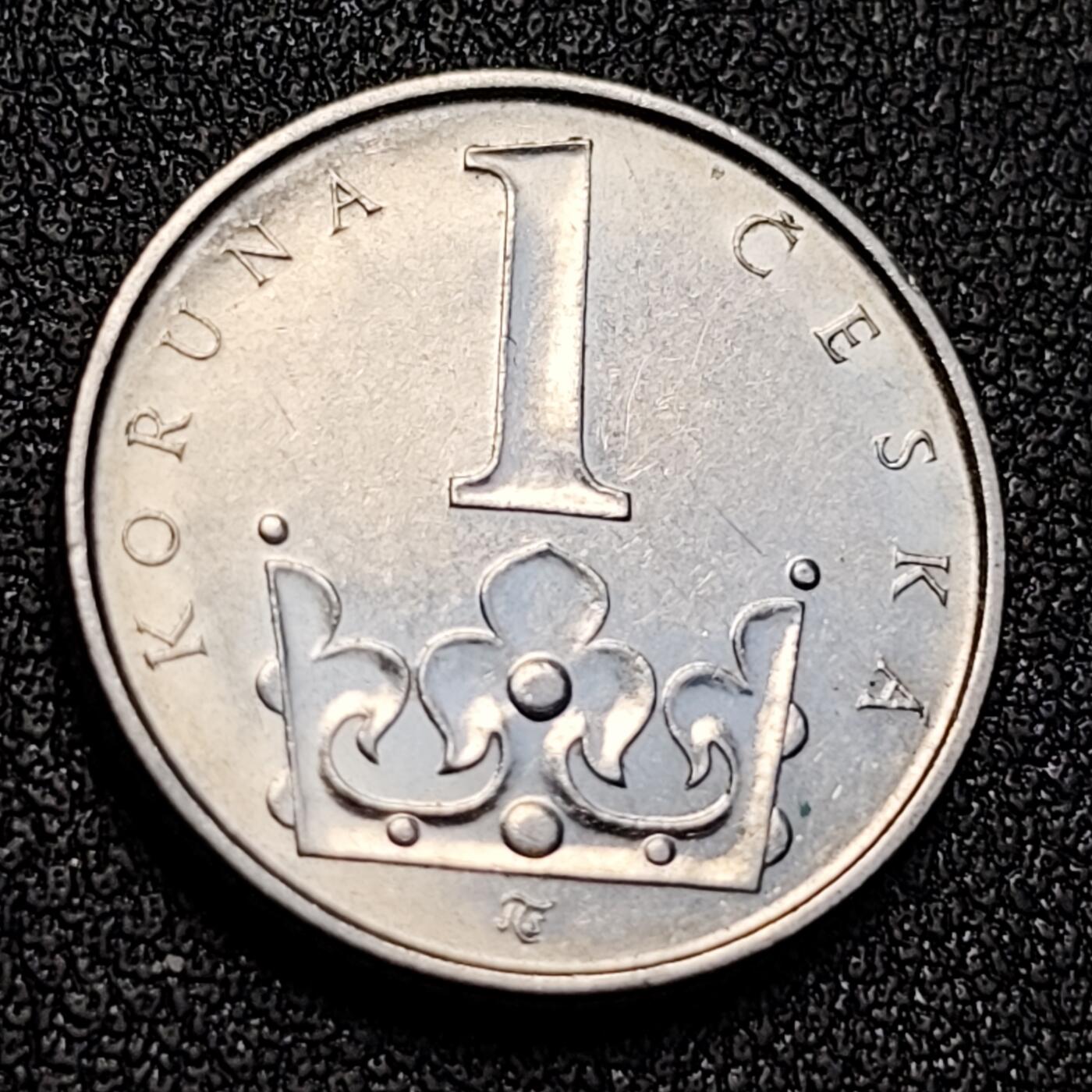 泉币菌-第128附加场-精品福利场（本场拍品多，请提前出价） 。