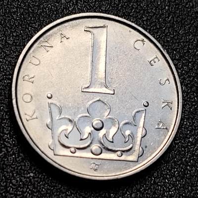 泉币菌-第128附加场-精品福利场（本场拍品多，请提前出价） - 。