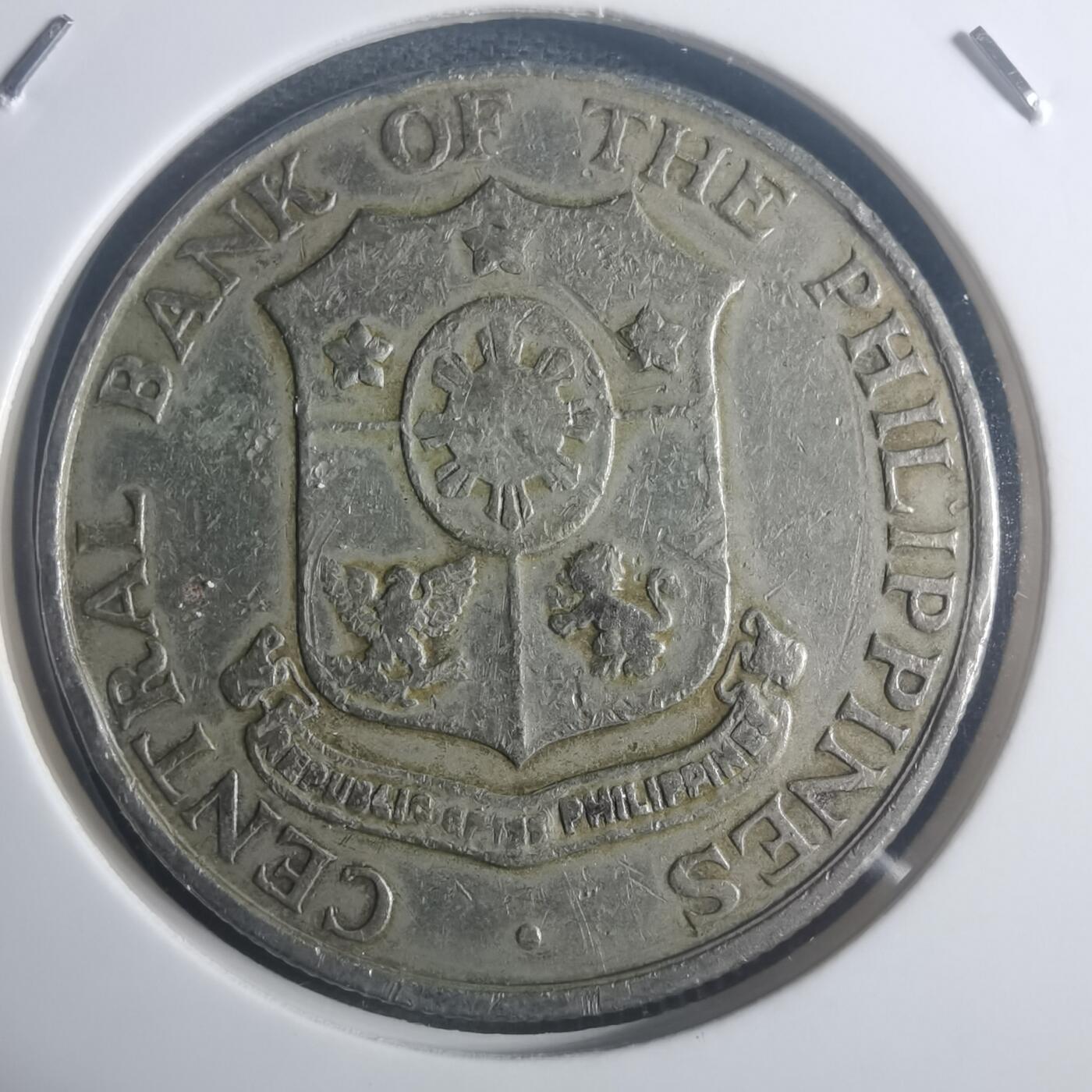 沼泽如烟--第900场