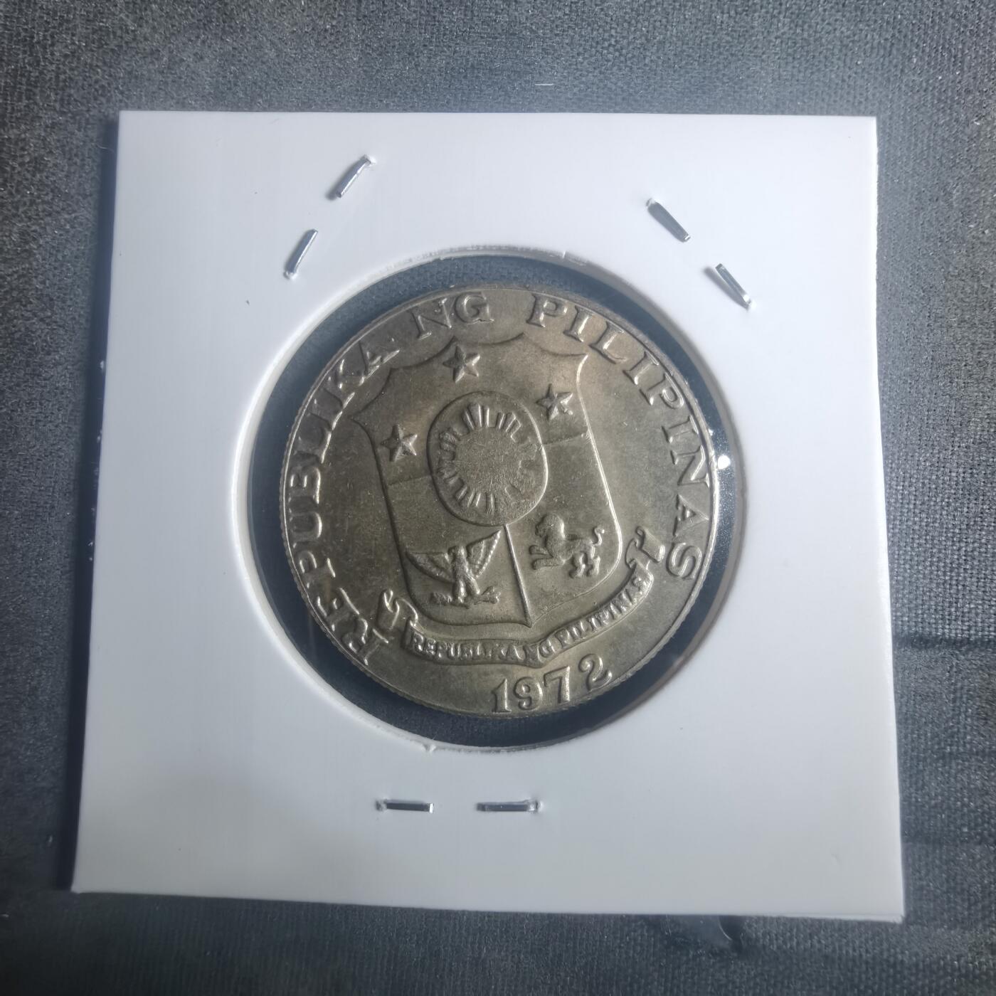 沼泽如烟--第900场