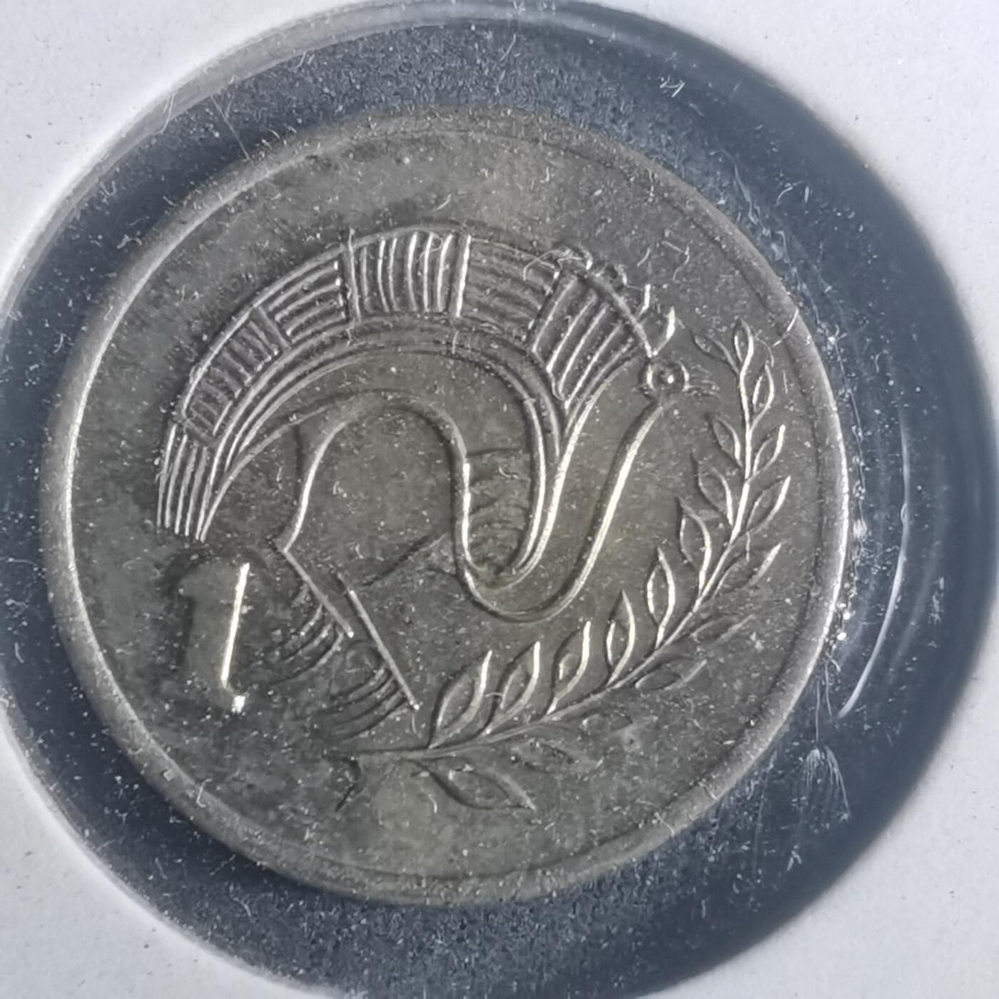 沼泽如烟--第900场