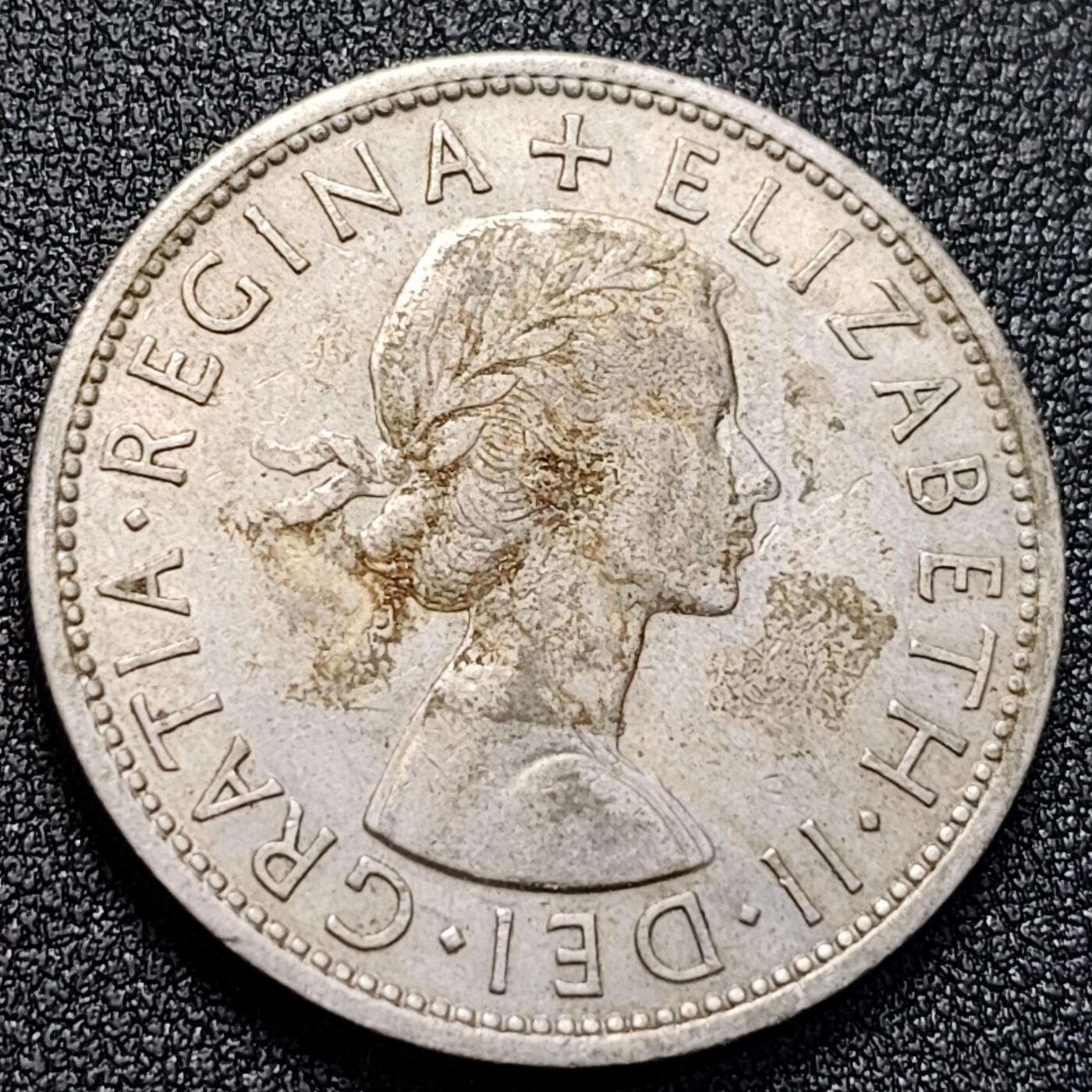 泉币菌-第128附加场-精品福利场（本场拍品多，请提前出价） 。