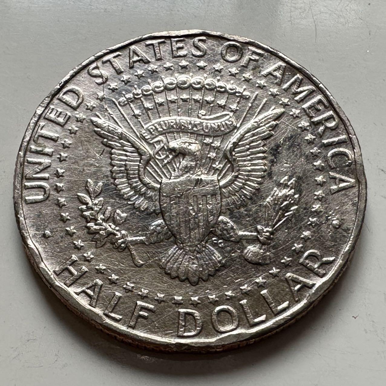 🌹外币初藏🌹🐯2025年第127场  每周二四六晚8️⃣点 接代拍