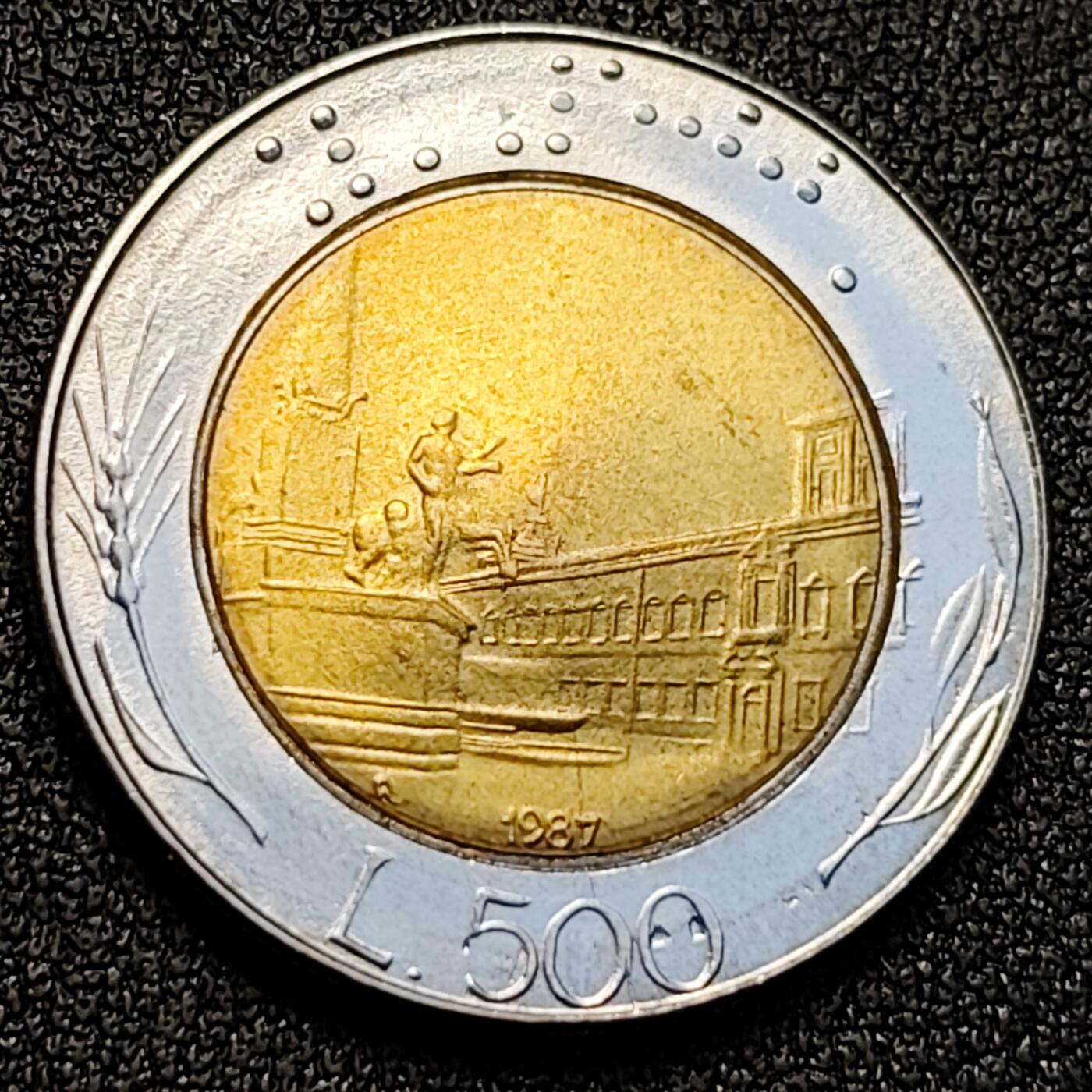 泉币菌-第128附加场-精品福利场（本场拍品多，请提前出价） 。