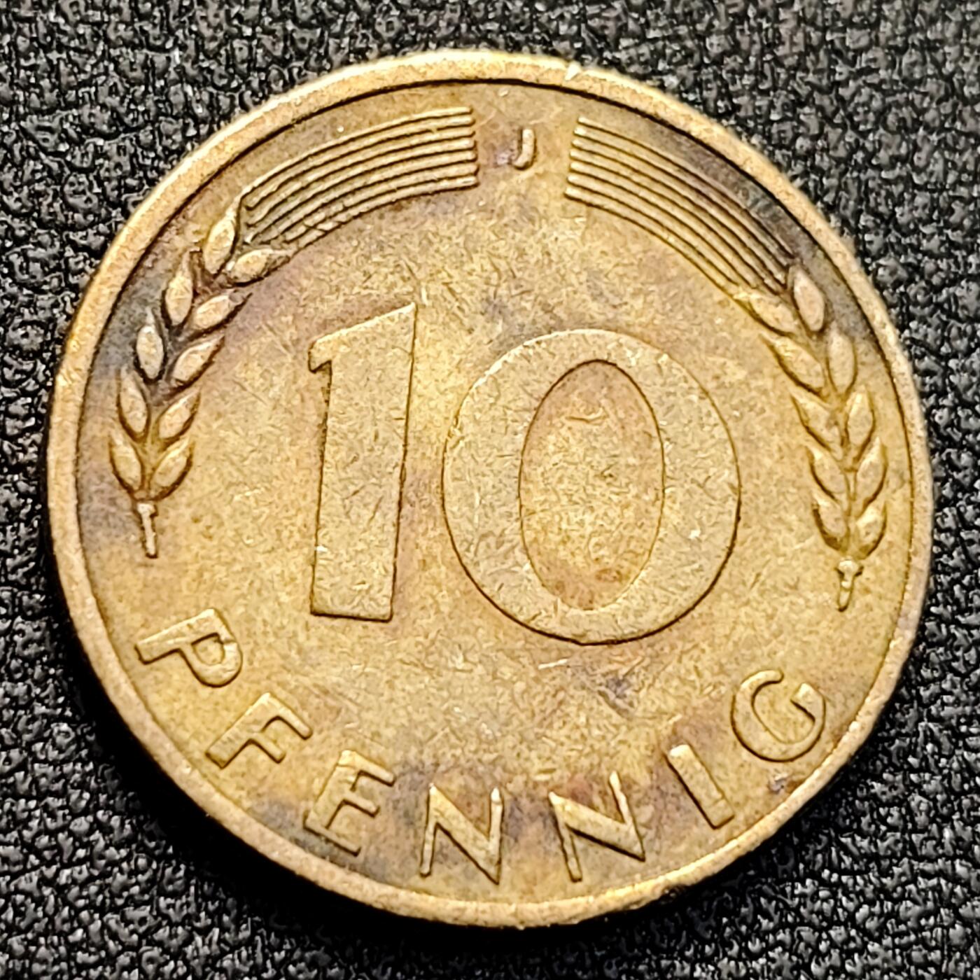 泉币菌-第128附加场-精品福利场（本场拍品多，请提前出价） 。