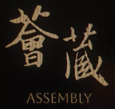 【补差价专拍】补差价/邮费专拍，非请勿拍 - 【补差价专拍】补差价/邮费专拍，非请勿拍