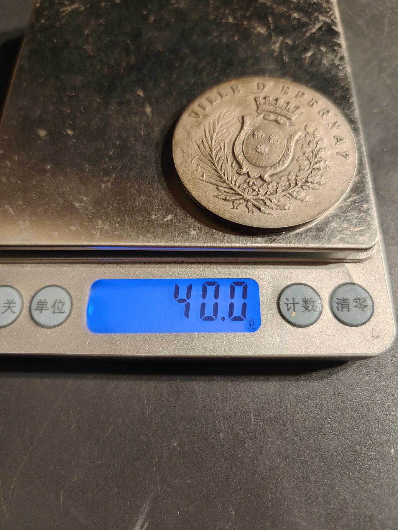 老王徽章第163期 13-15日三场连拍 16日统一发货  13、14日结束后可寄存