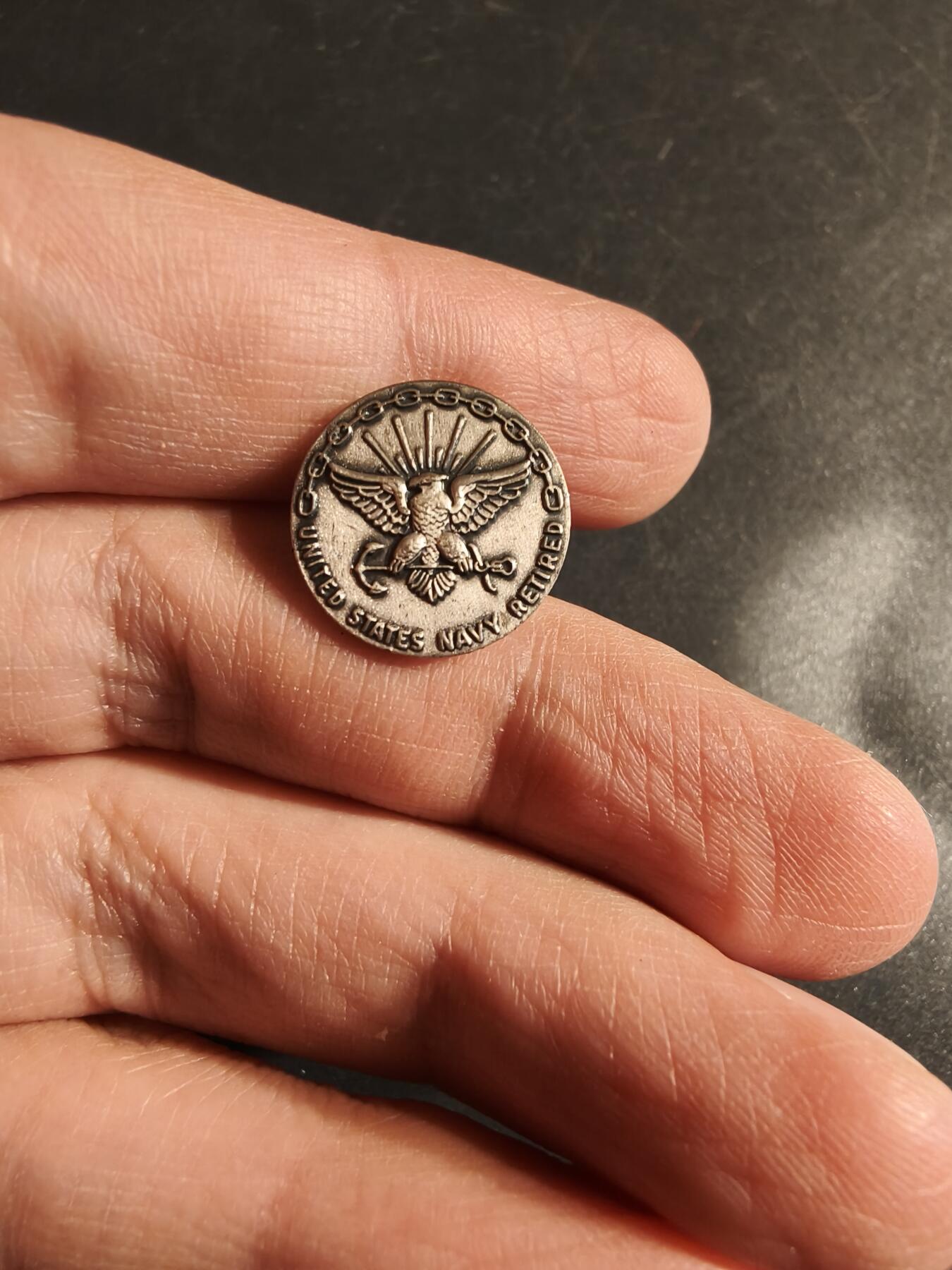 老王徽章第163期 13-15日三场连拍 16日统一发货  13、14日结束后可寄存