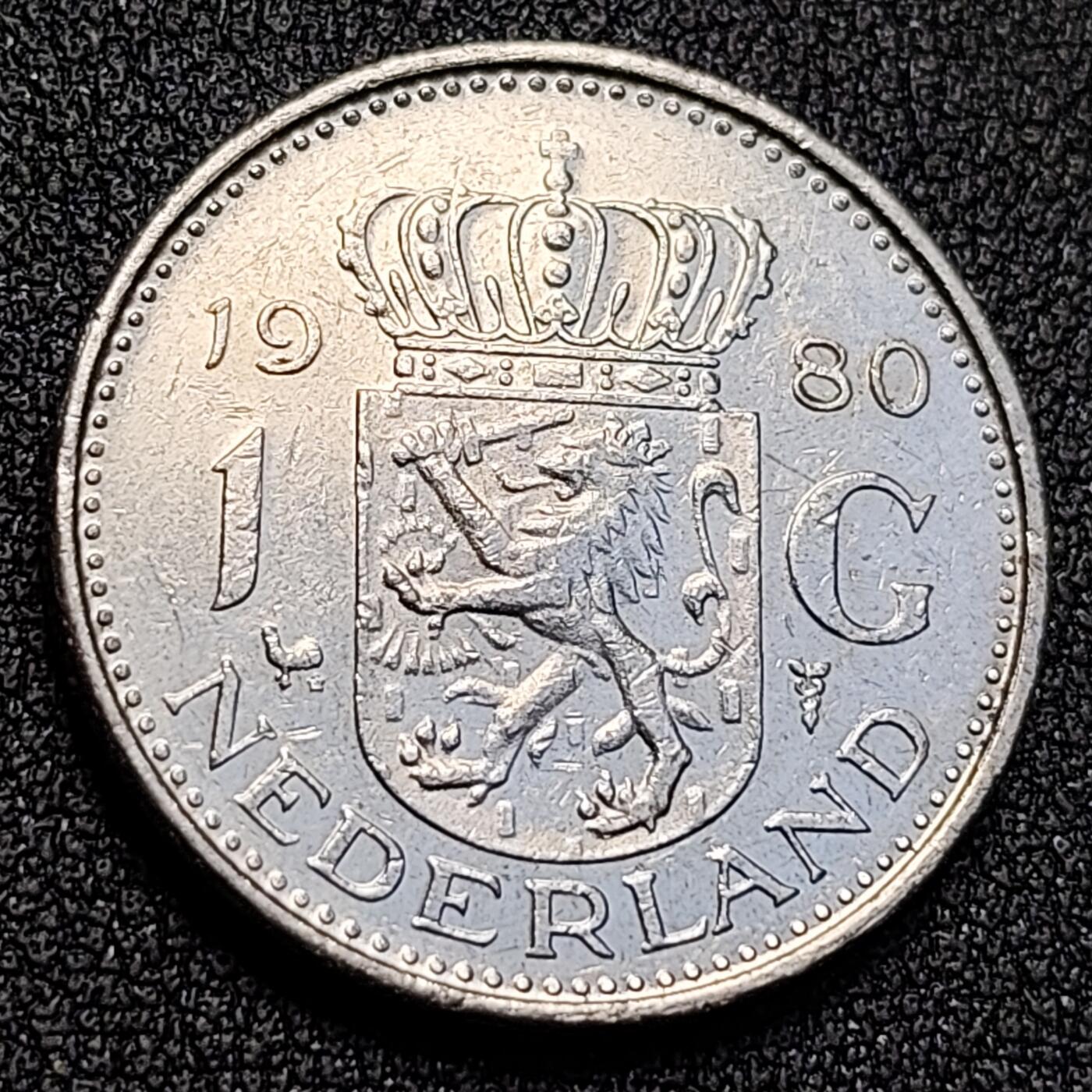 泉币菌-第128附加场-精品福利场（本场拍品多，请提前出价） 。