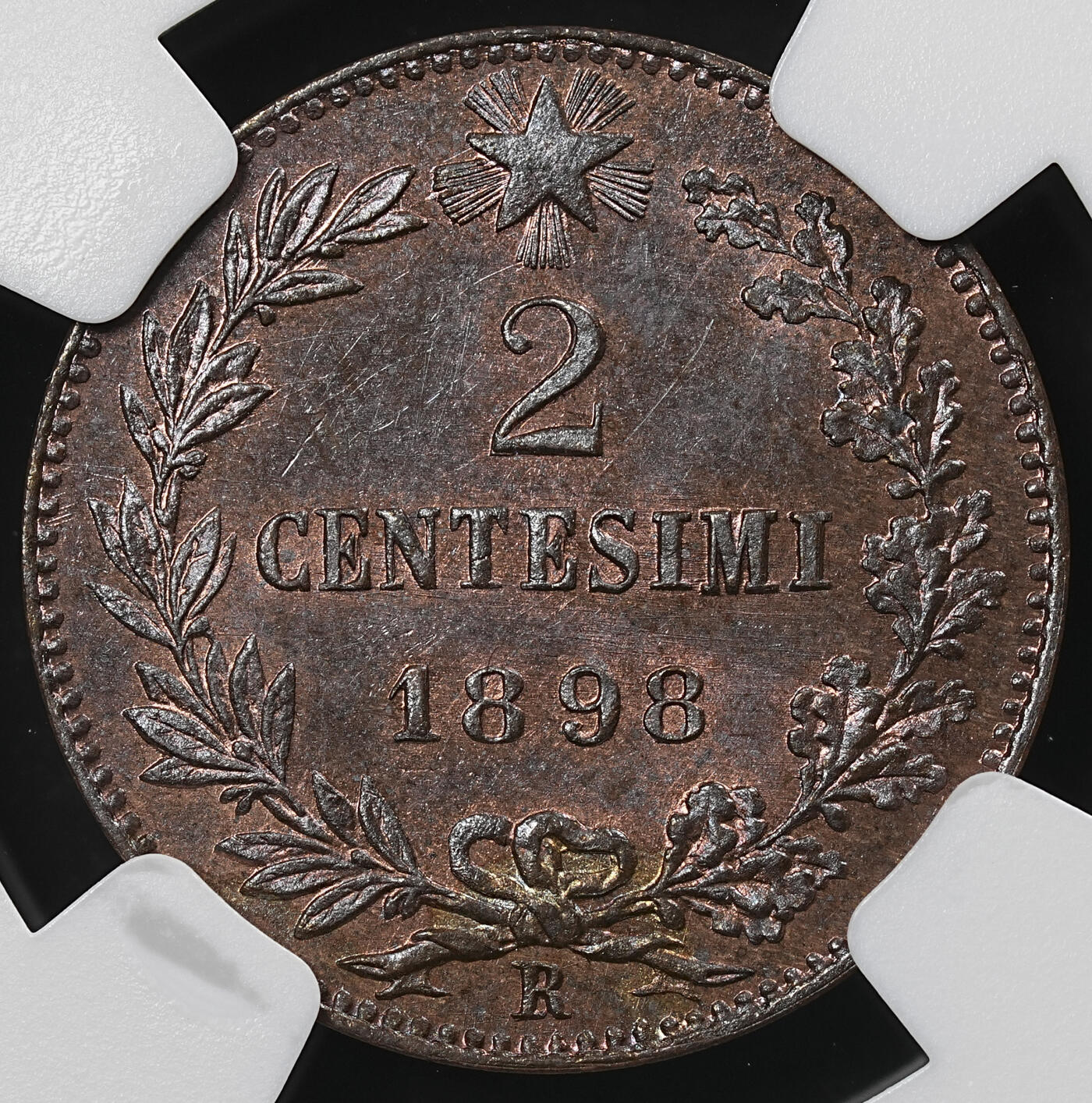 修遠堂世界钱币第九十三期