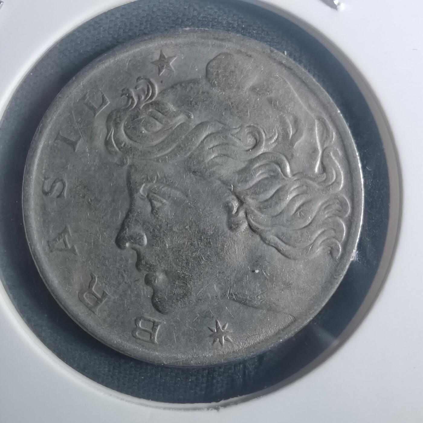 沼泽如烟--第900场