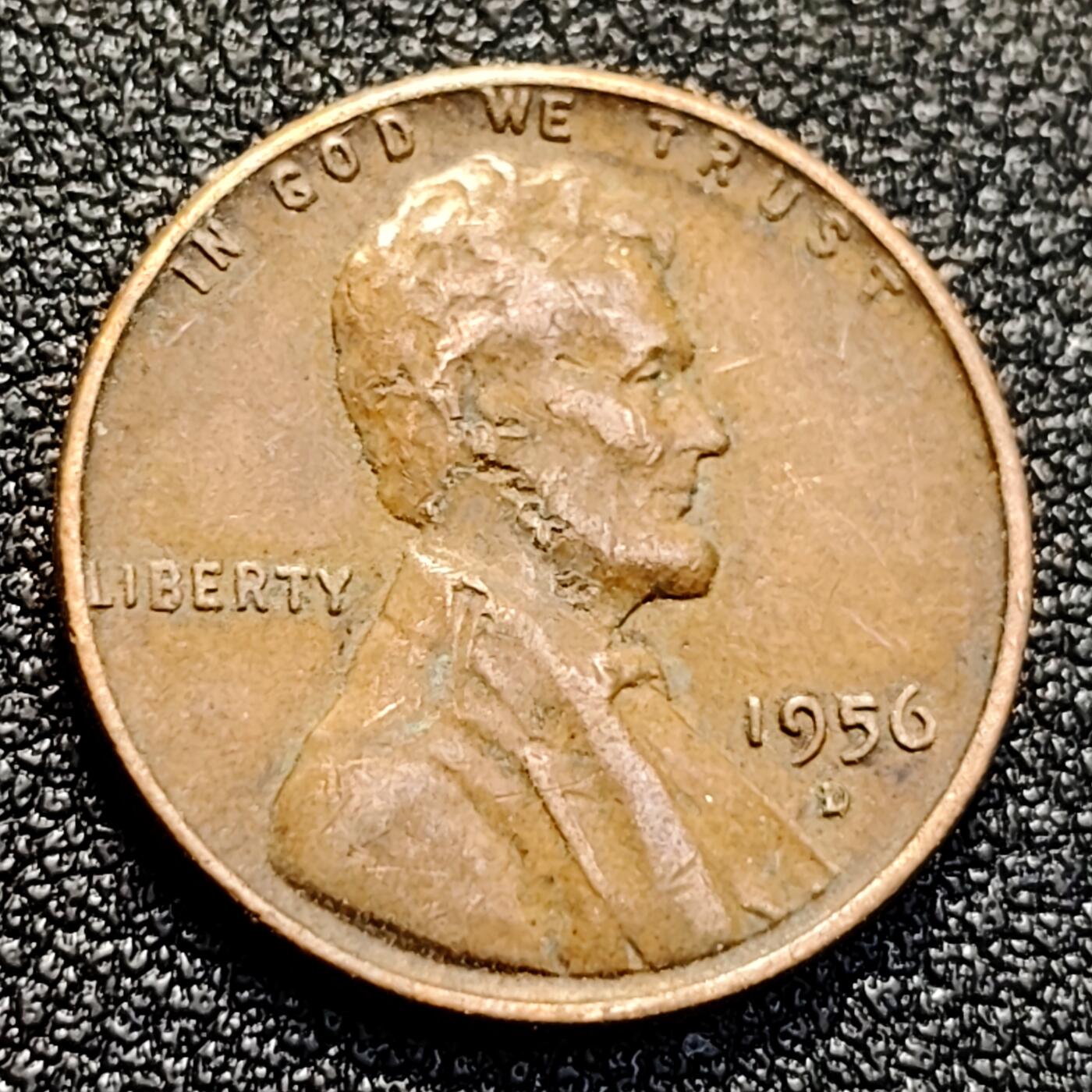 泉币菌-第128附加场-精品福利场（本场拍品多，请提前出价） 。