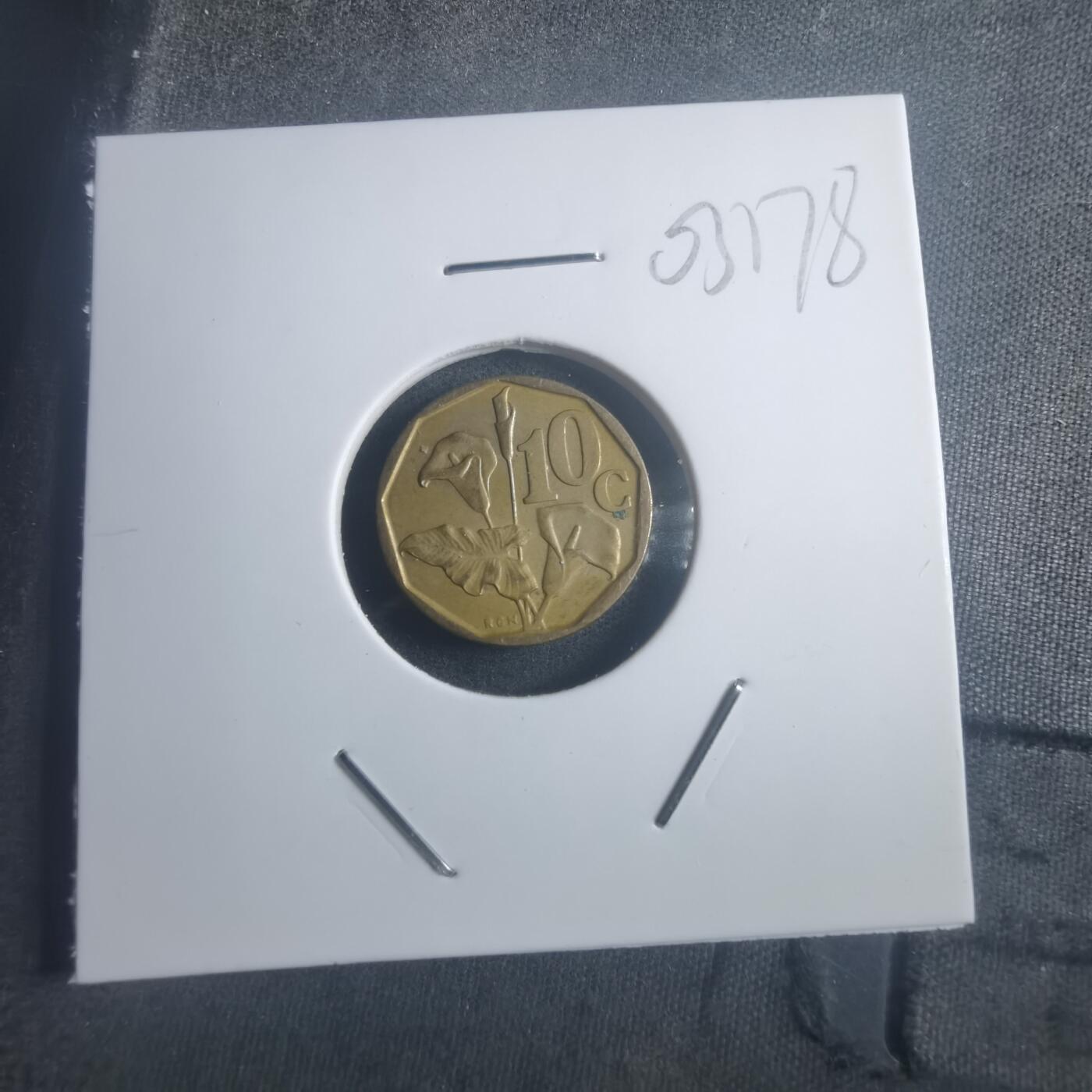 沼泽如烟--第903场