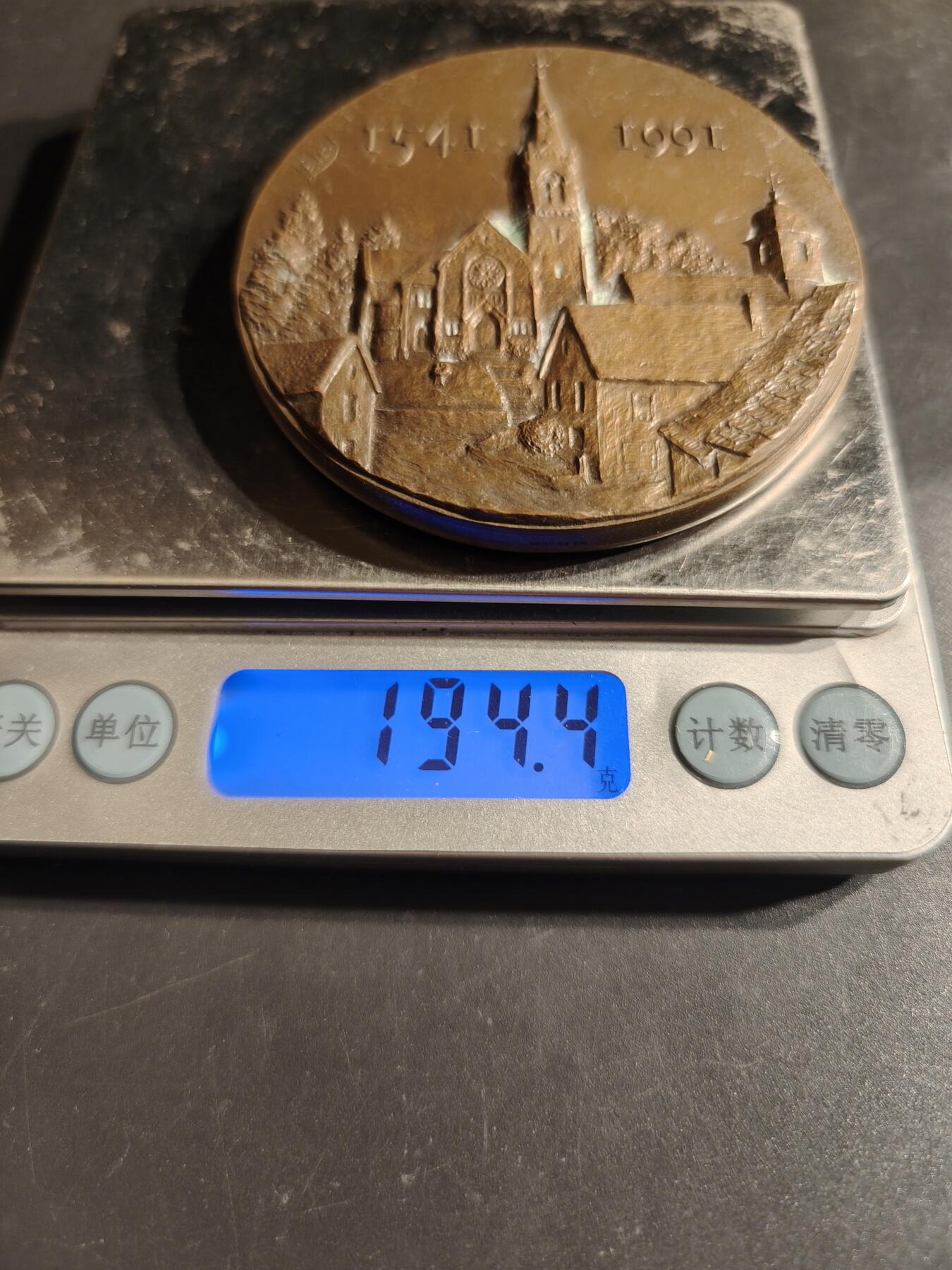 老王徽章第163期 13-15日三场连拍 16日统一发货  13、14日结束后可寄存