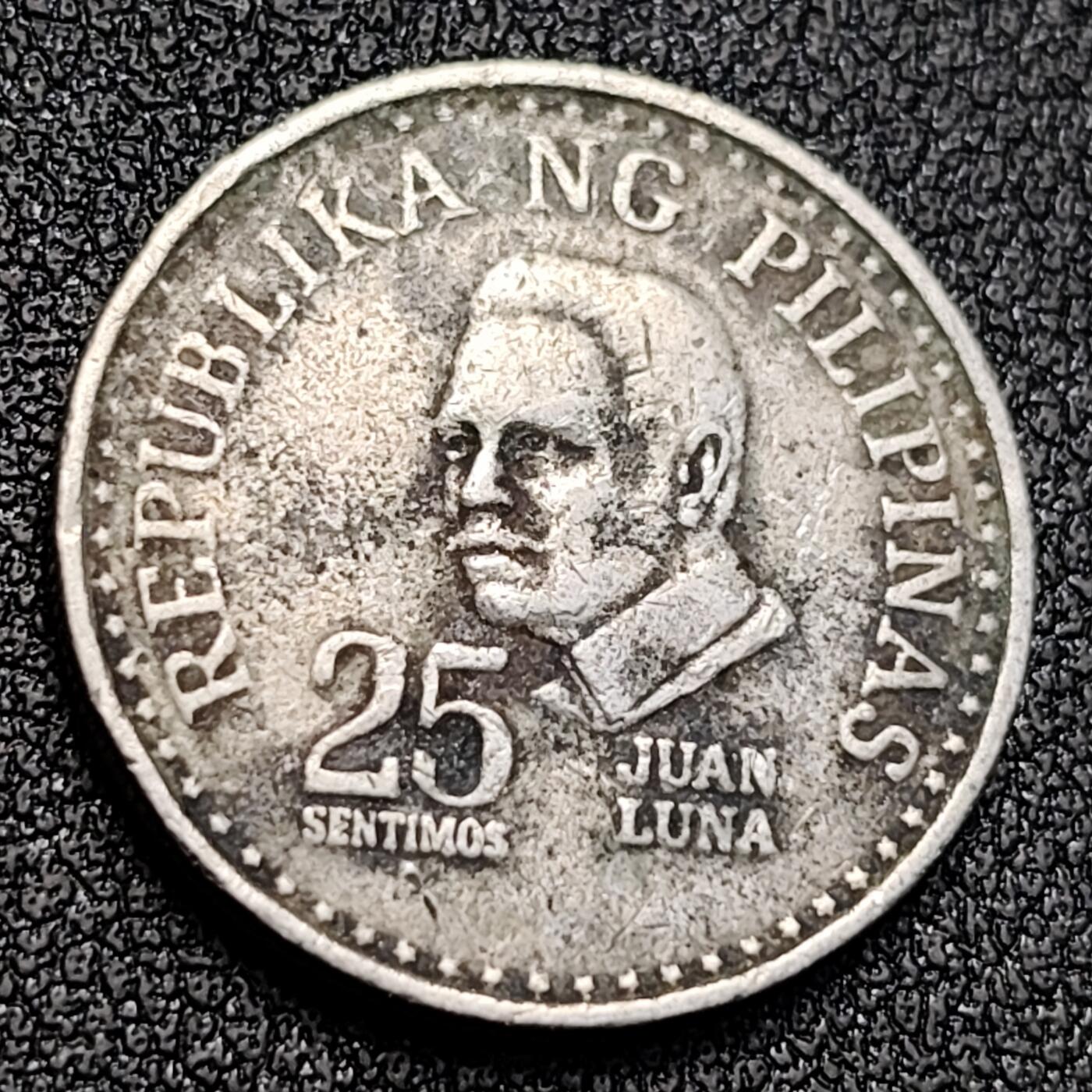 泉币菌-第128附加场-精品福利场（本场拍品多，请提前出价） 。