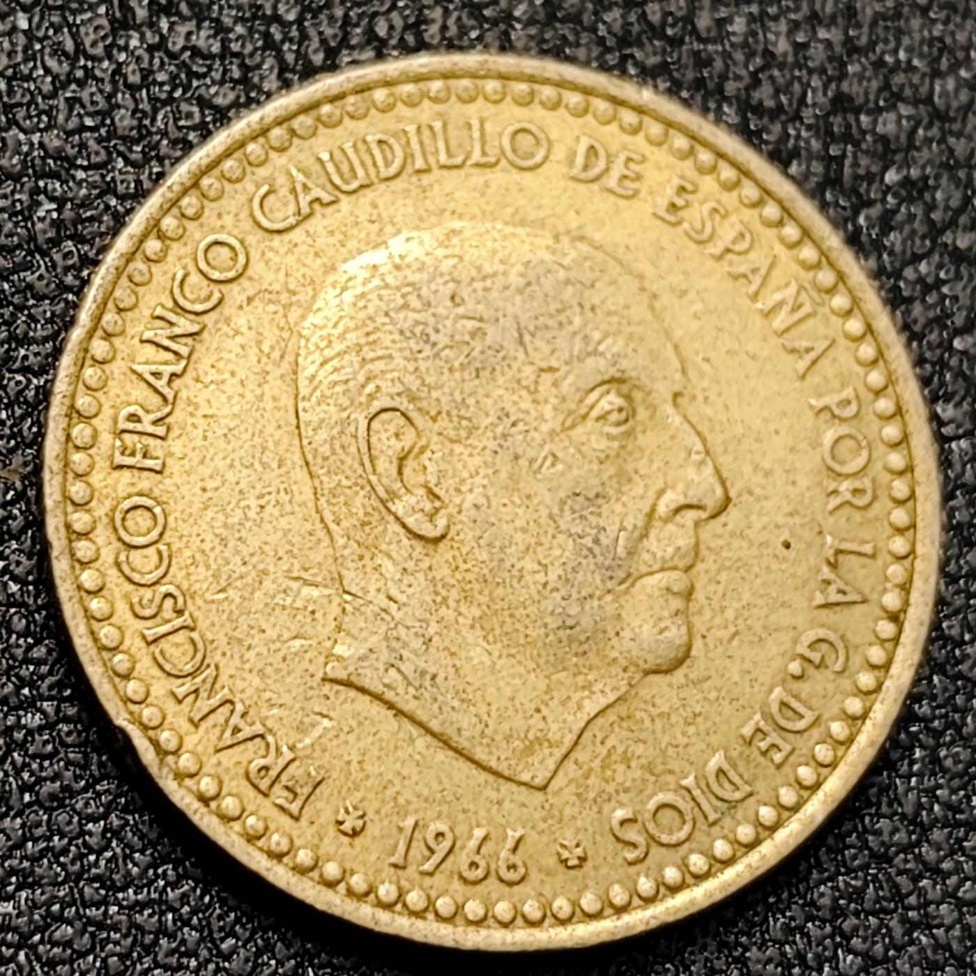 泉币菌-第128附加场-精品福利场（本场拍品多，请提前出价） 。