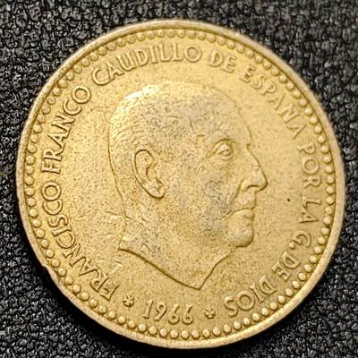 泉币菌-第128附加场-精品福利场（本场拍品多，请提前出价） - 。