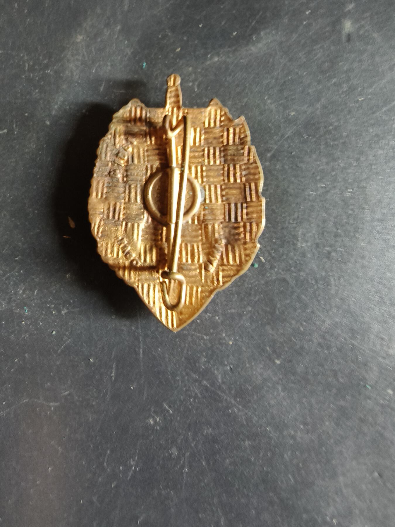 老王徽章第163期 13-15日三场连拍 16日统一发货  13、14日结束后可寄存