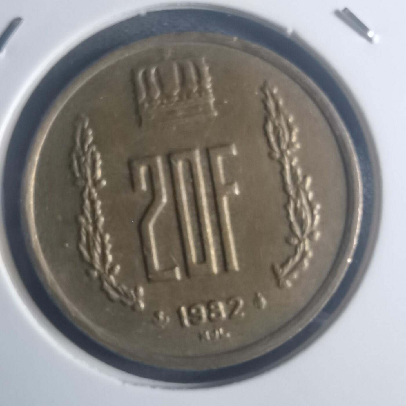 沼泽如烟--第900场