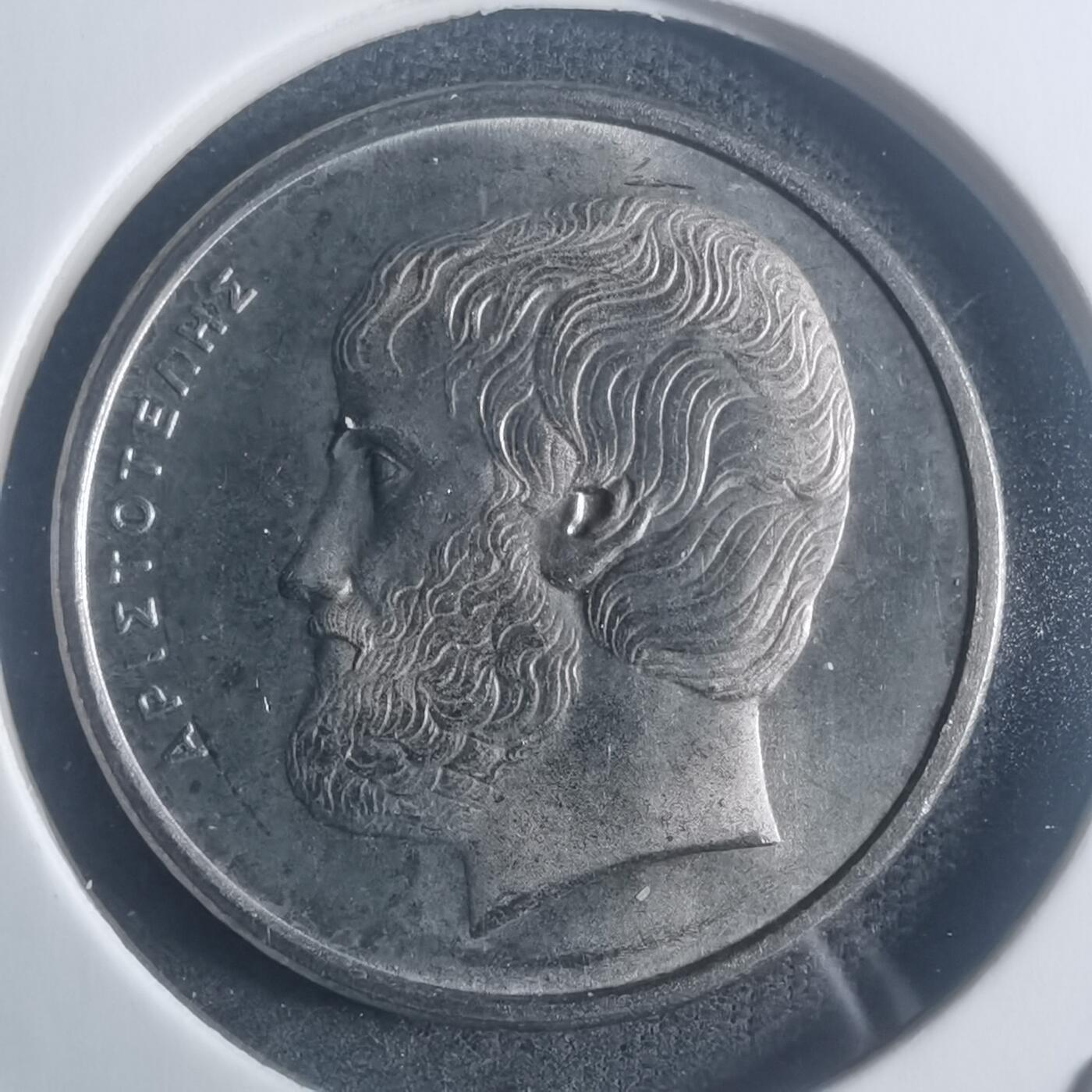 沼泽如烟--第900场