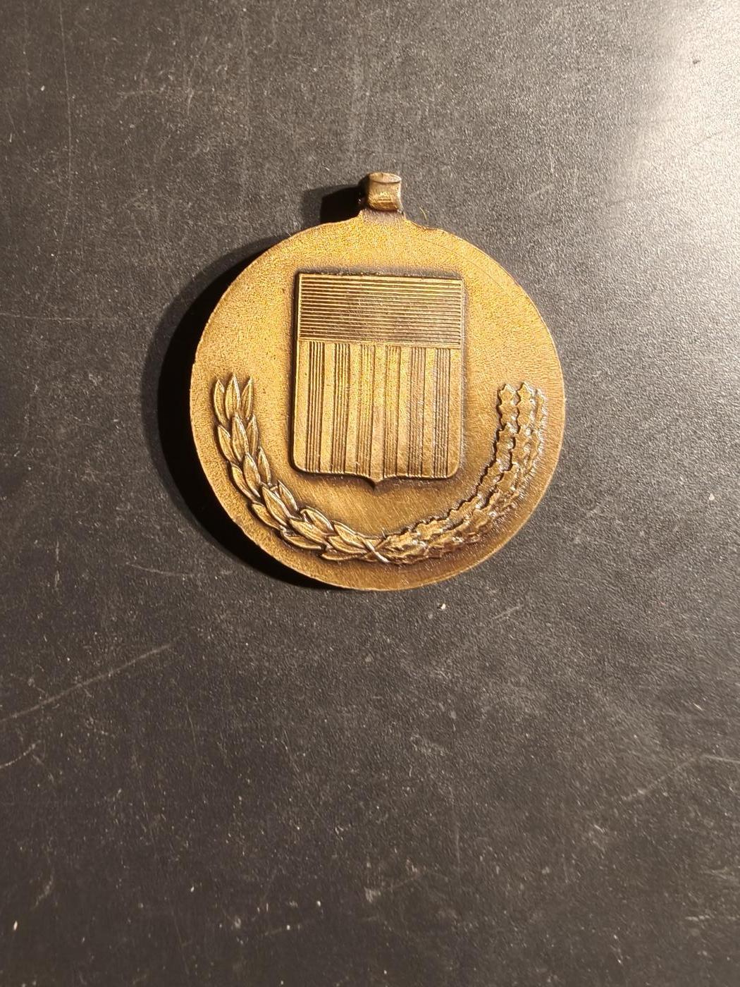 老王徽章第163期 13-15日三场连拍 16日统一发货  13、14日结束后可寄存