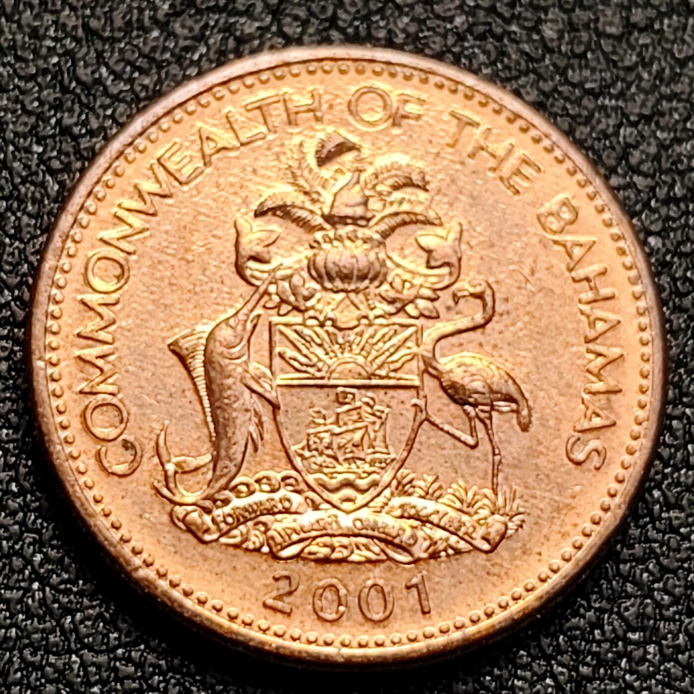 泉币菌-第128附加场-精品福利场（本场拍品多，请提前出价） 。