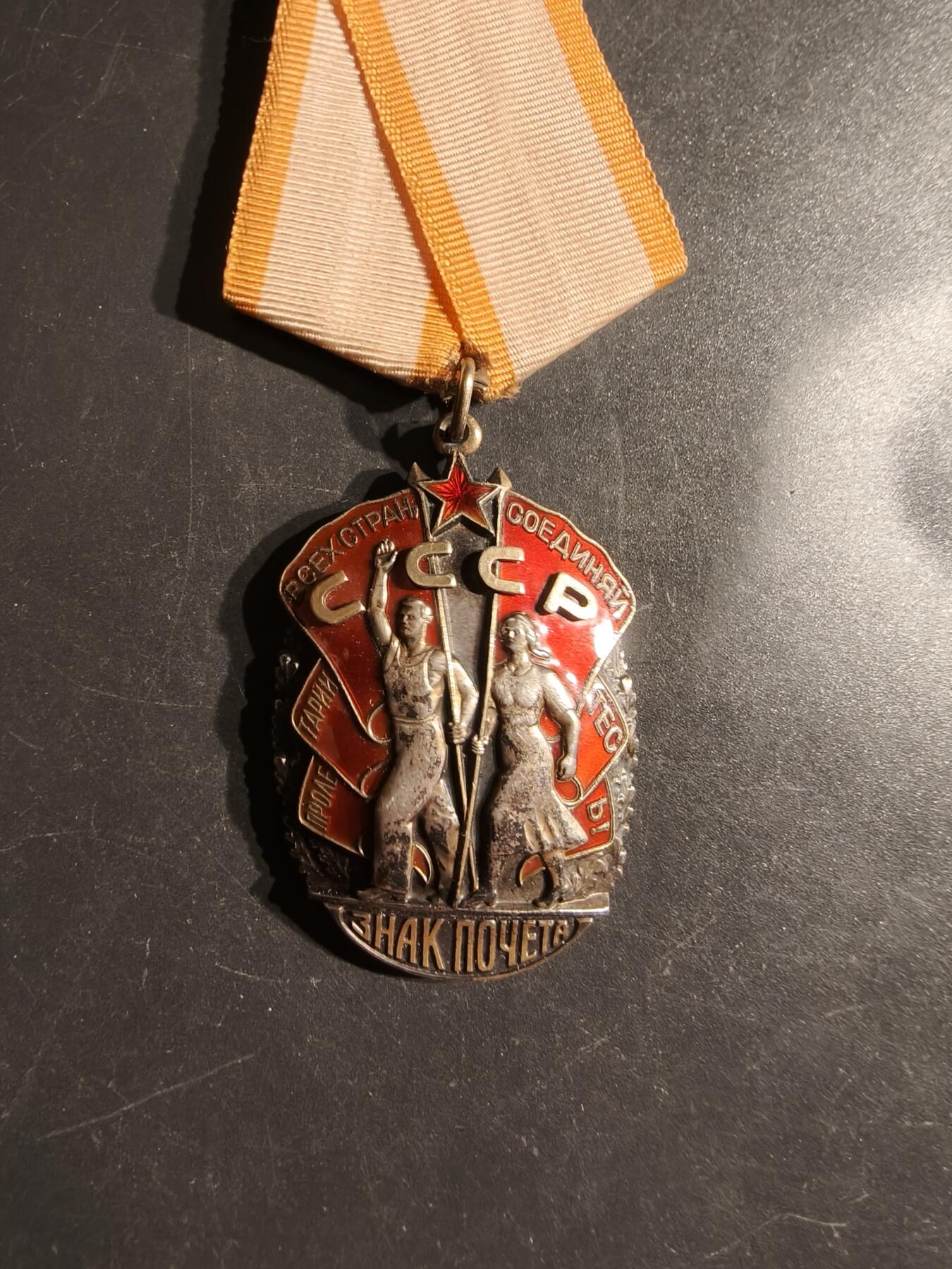 老王徽章第163期 13-15日三场连拍 16日统一发货  13、14日结束后可寄存