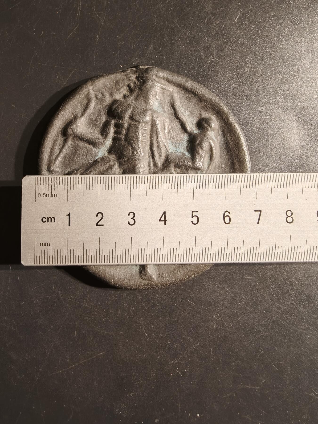 老王徽章第163期 13-15日三场连拍 16日统一发货  13、14日结束后可寄存