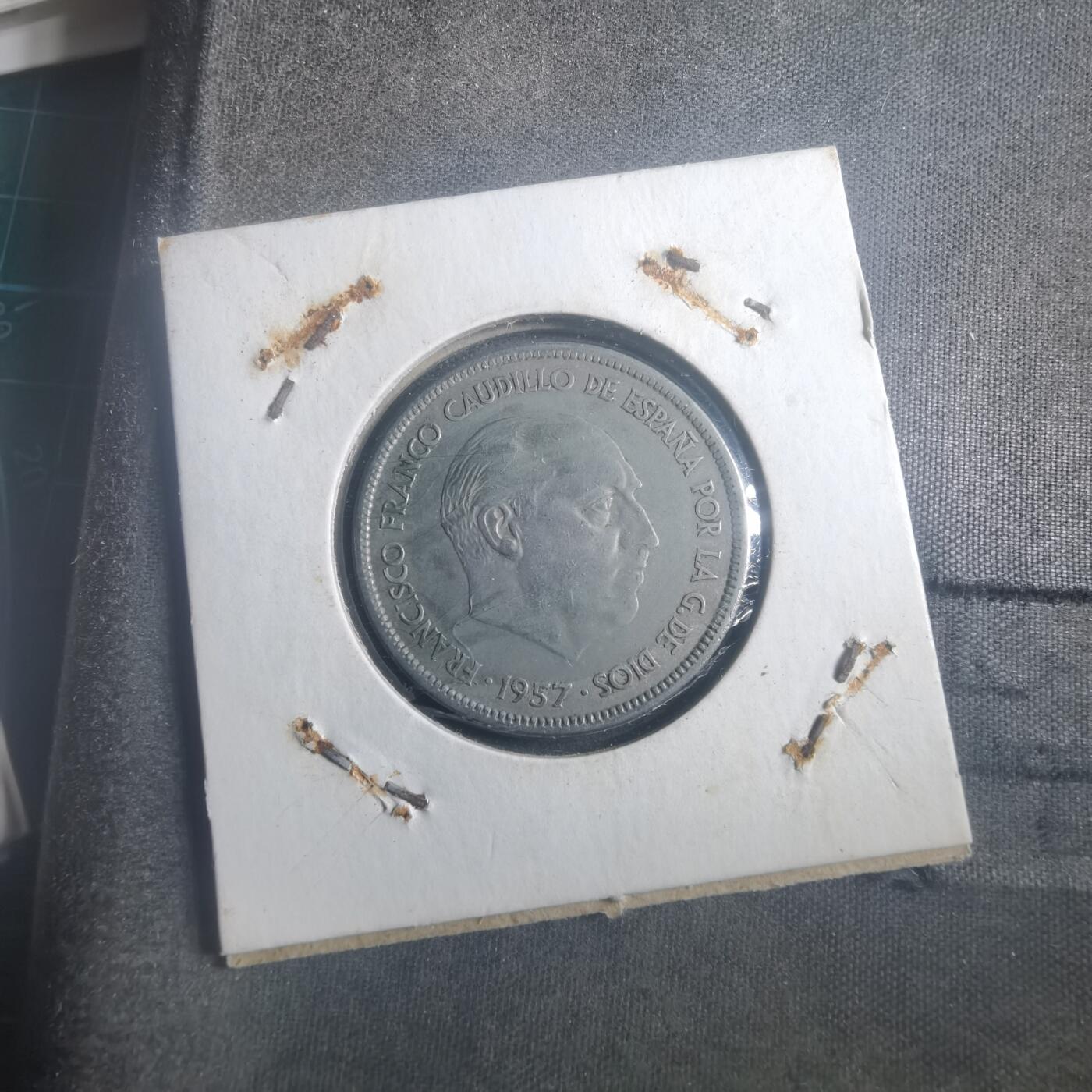 沼泽如烟--第903场