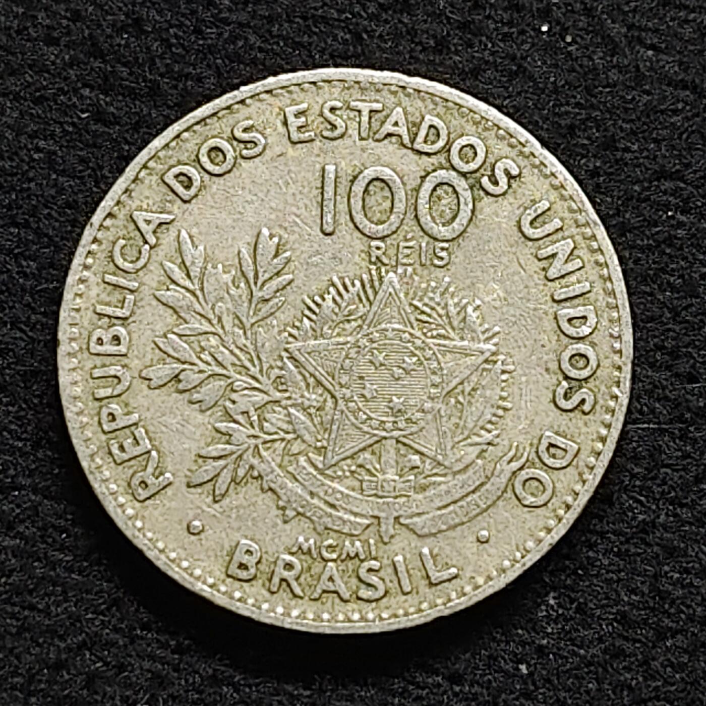 【全场包邮】纯粹捡漏拍476场（免费代拍第13场）调整中