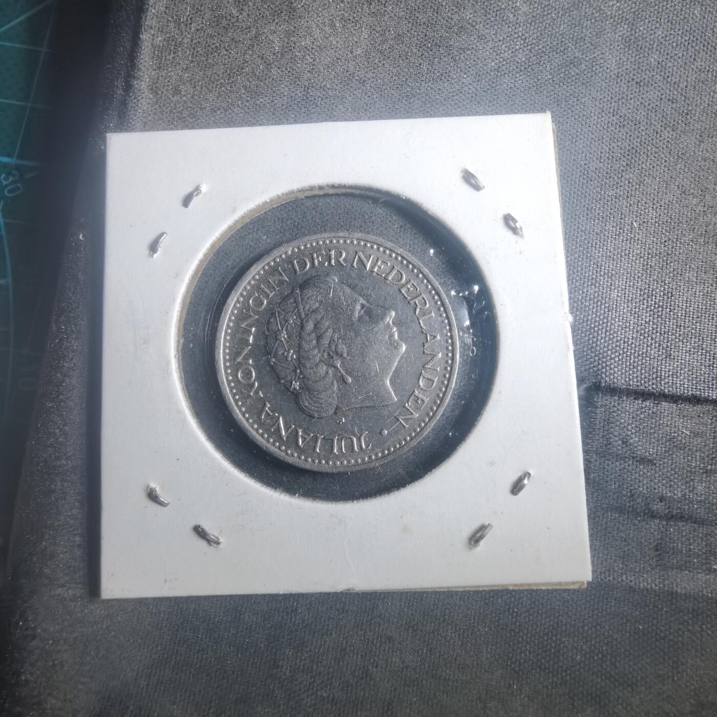 沼泽如烟--第903场