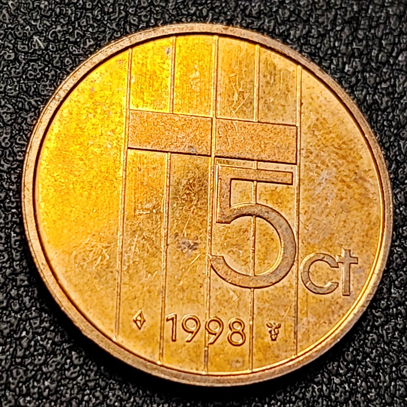 泉币菌-第128附加场-精品福利场（本场拍品多，请提前出价） 。