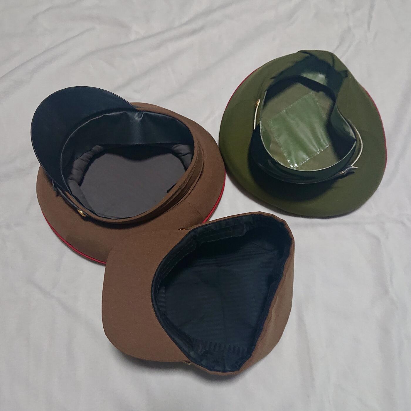 【第壹場】近代勋奖章徽章服饰杂项专场